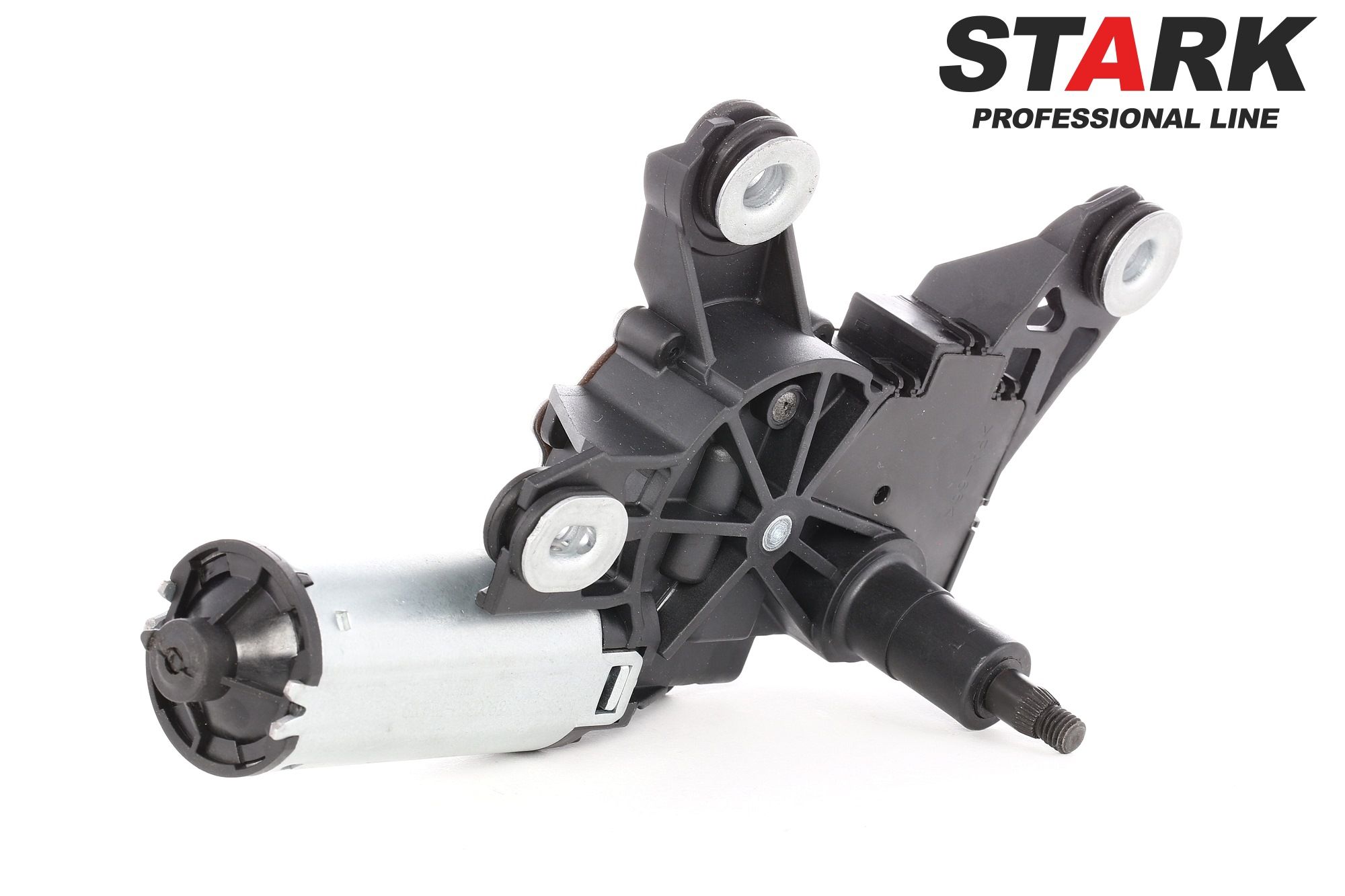 STARK SKWM-0290052 Motore tergicristallo posteriore