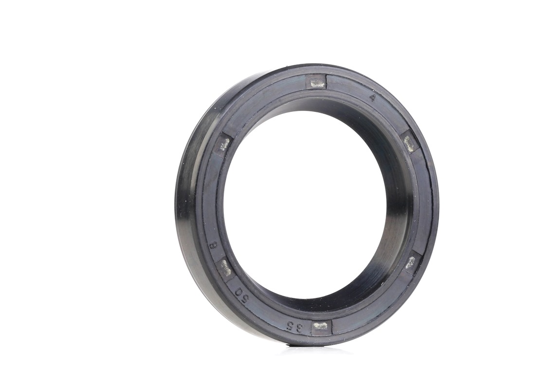 PAYEN NF369 Shaft Seal, differential