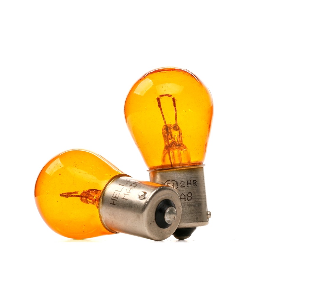Bulb, indicator HELLA 8GA 006 841-123 W212 E 350 Flexfuel (212.059) 2015 306 hp Petrol/Ethanol