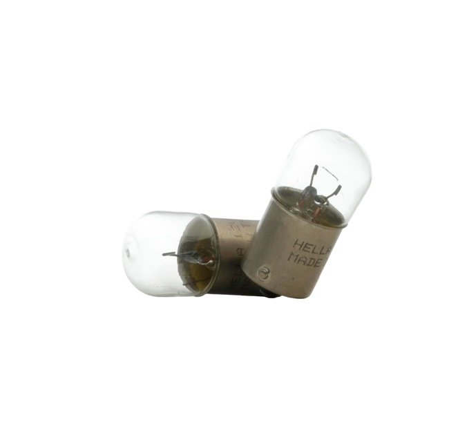 Żarówka, lampa kierunkowskazu 8GA 002 071-123 — Najlepsze ważne oferty OE 2098 103 części zamiennych