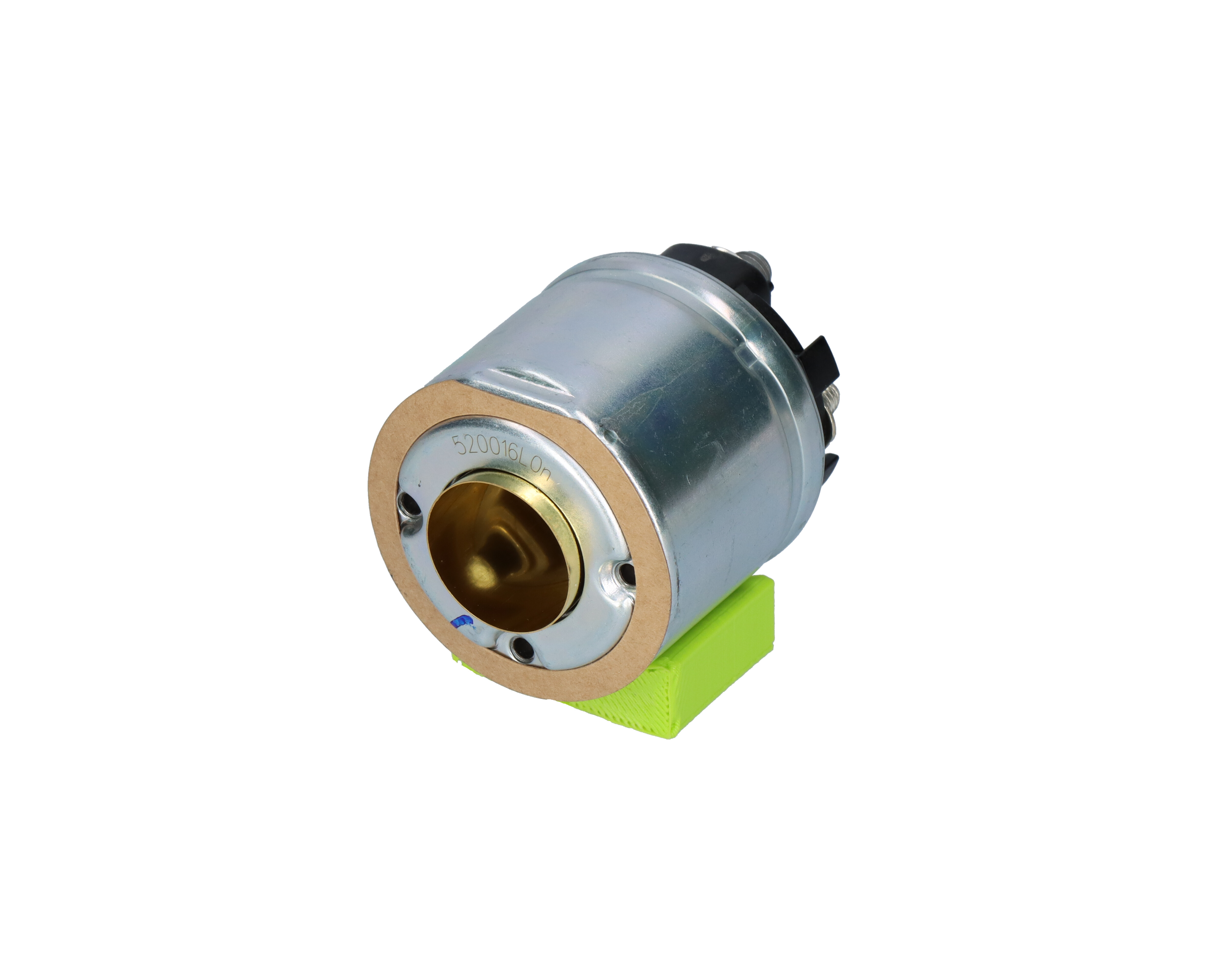 Køb 594773 VALEO Spidshjul, starter 594773 billige