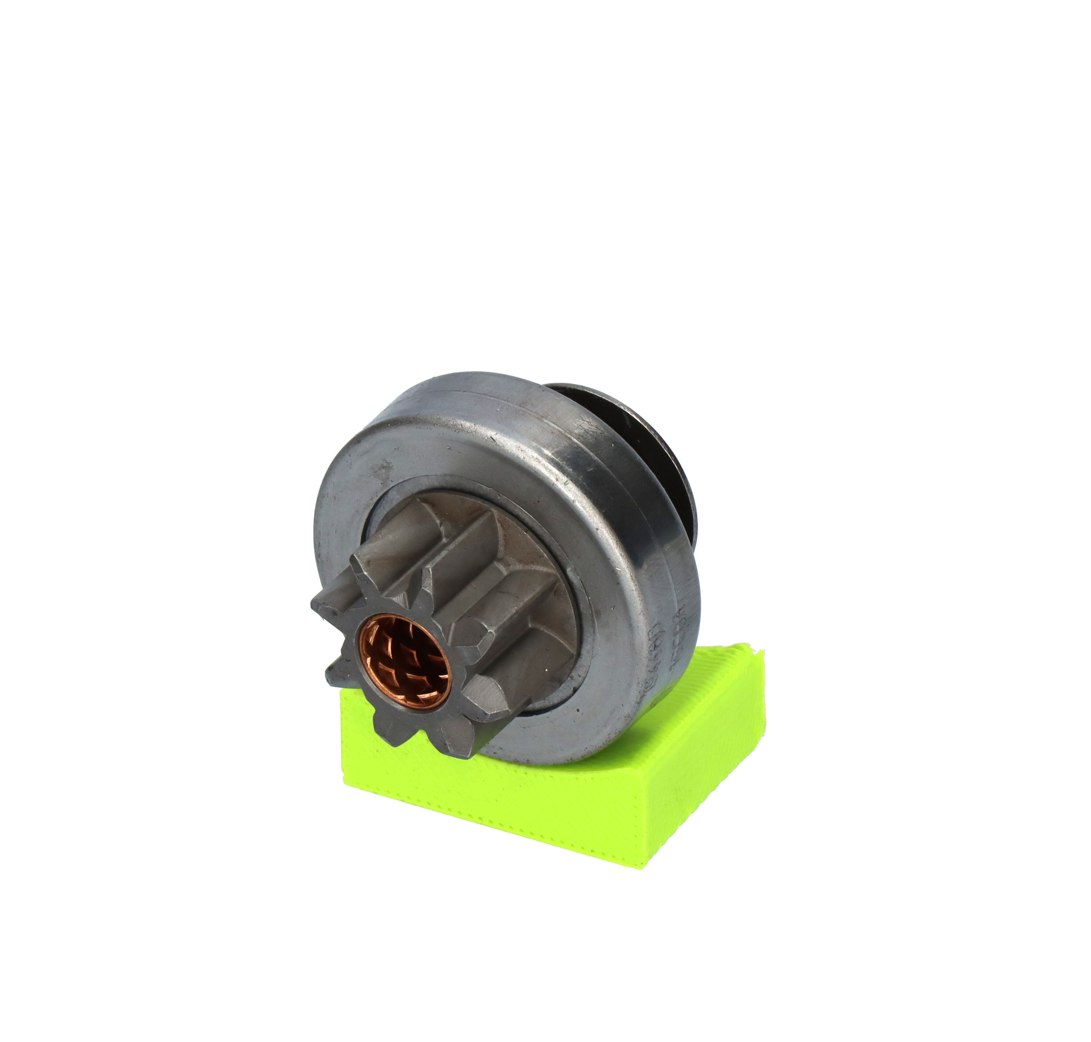VALEO Pinion, starter 594734 buy