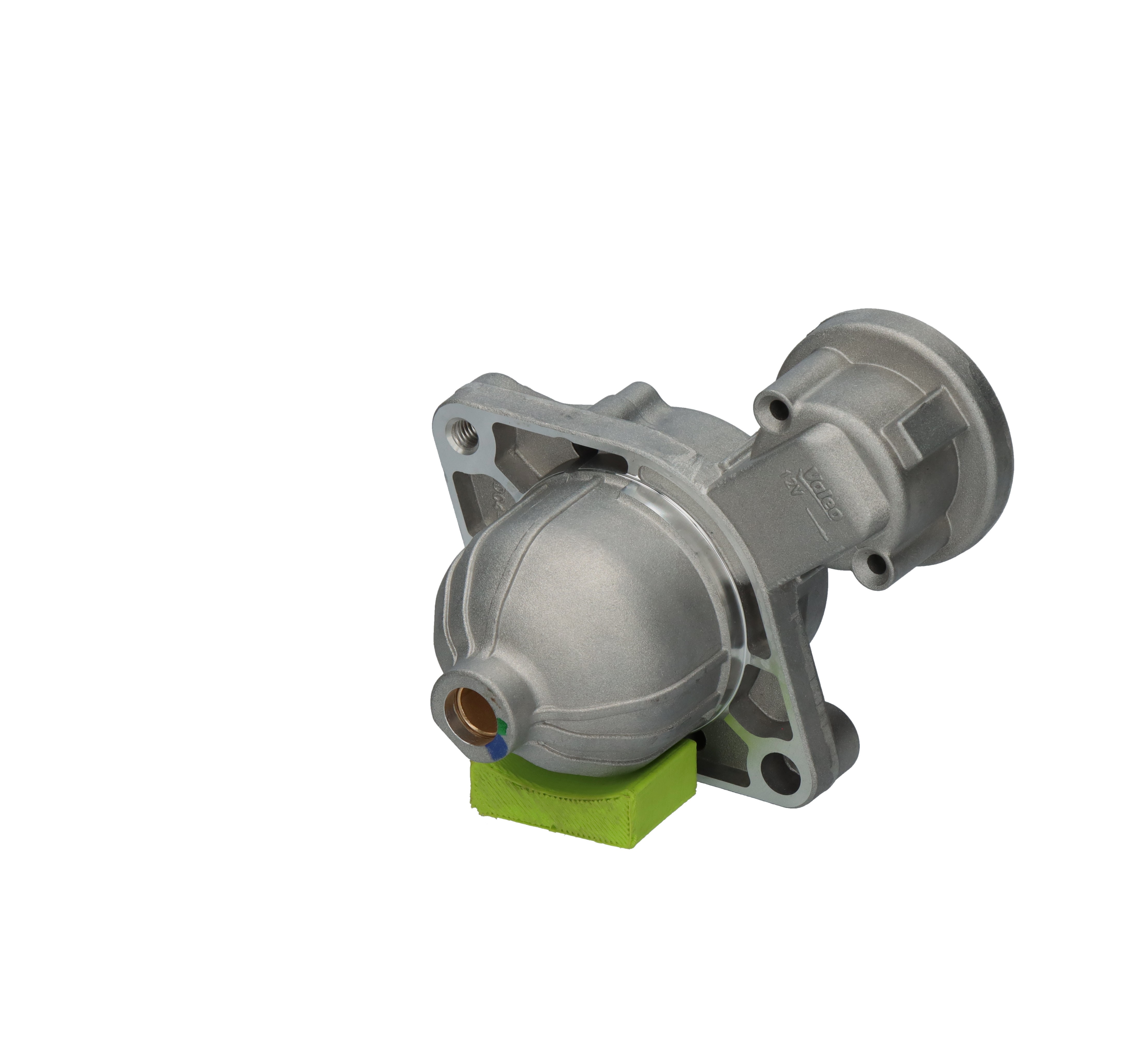 VALEO Repair Kit, starter 594643 buy