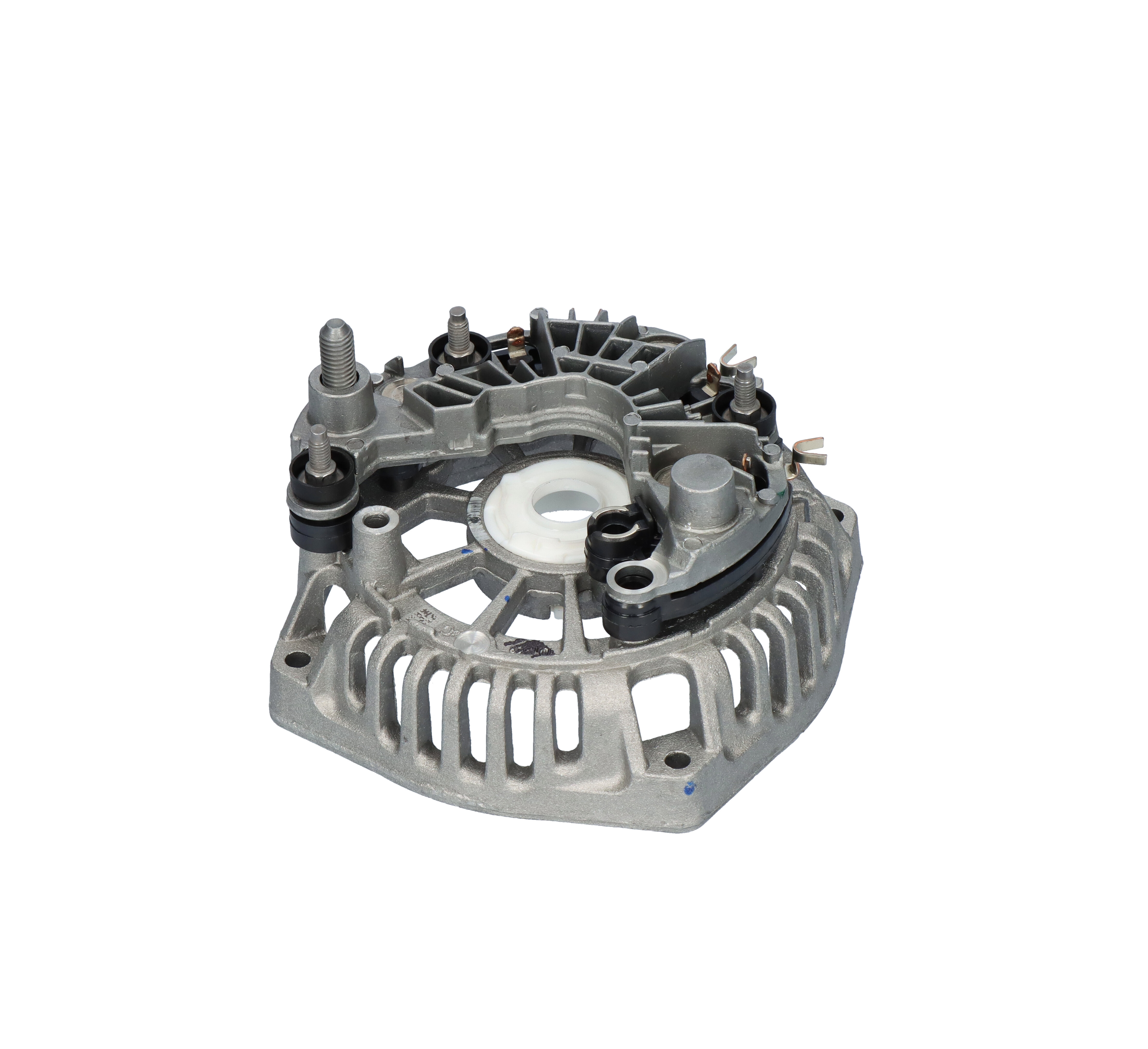 VALEO 593859 Usmernik, alternator poceni v spletna trgovina