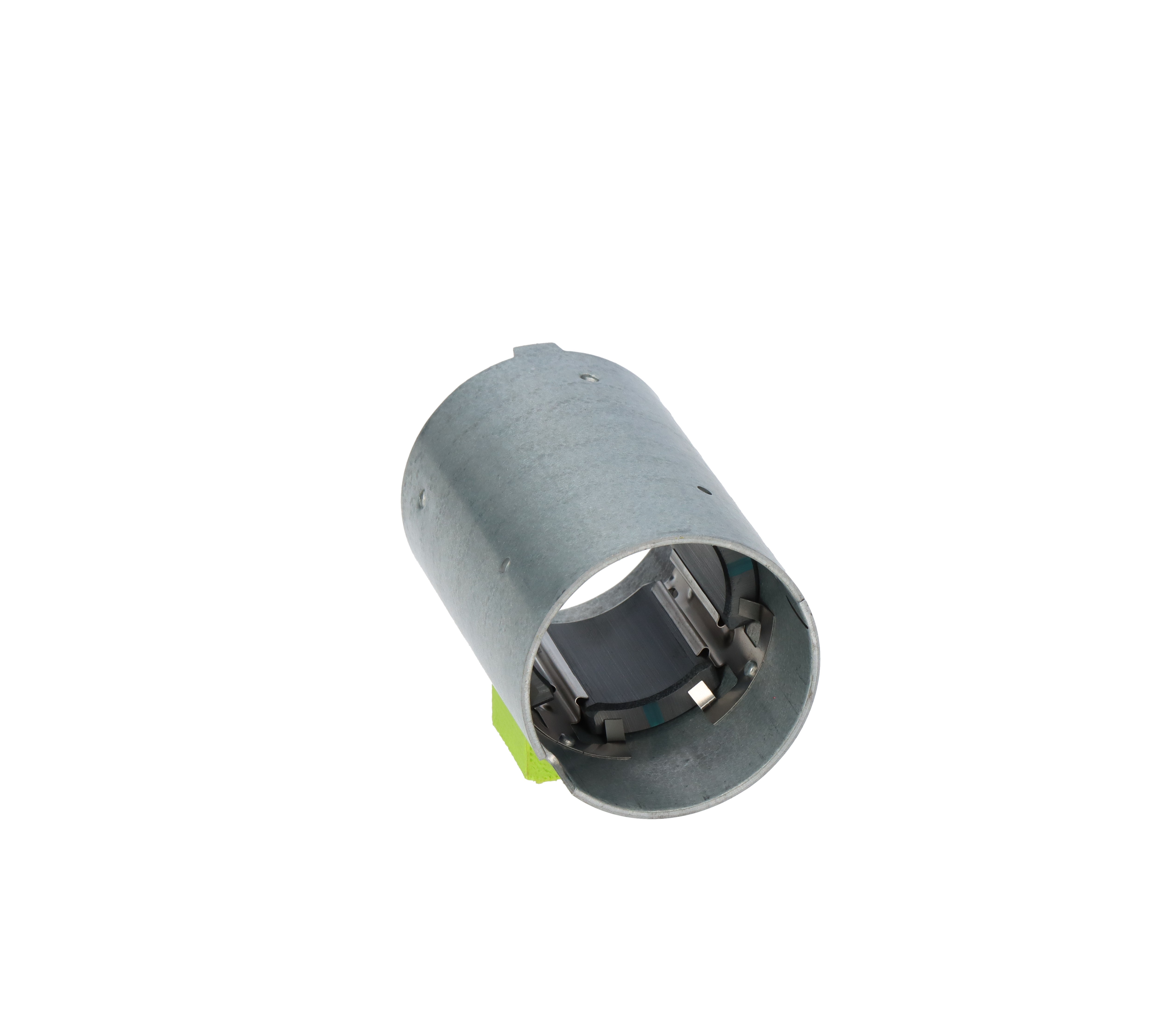 VALEO 594648 Erregerwicklung, Starter
