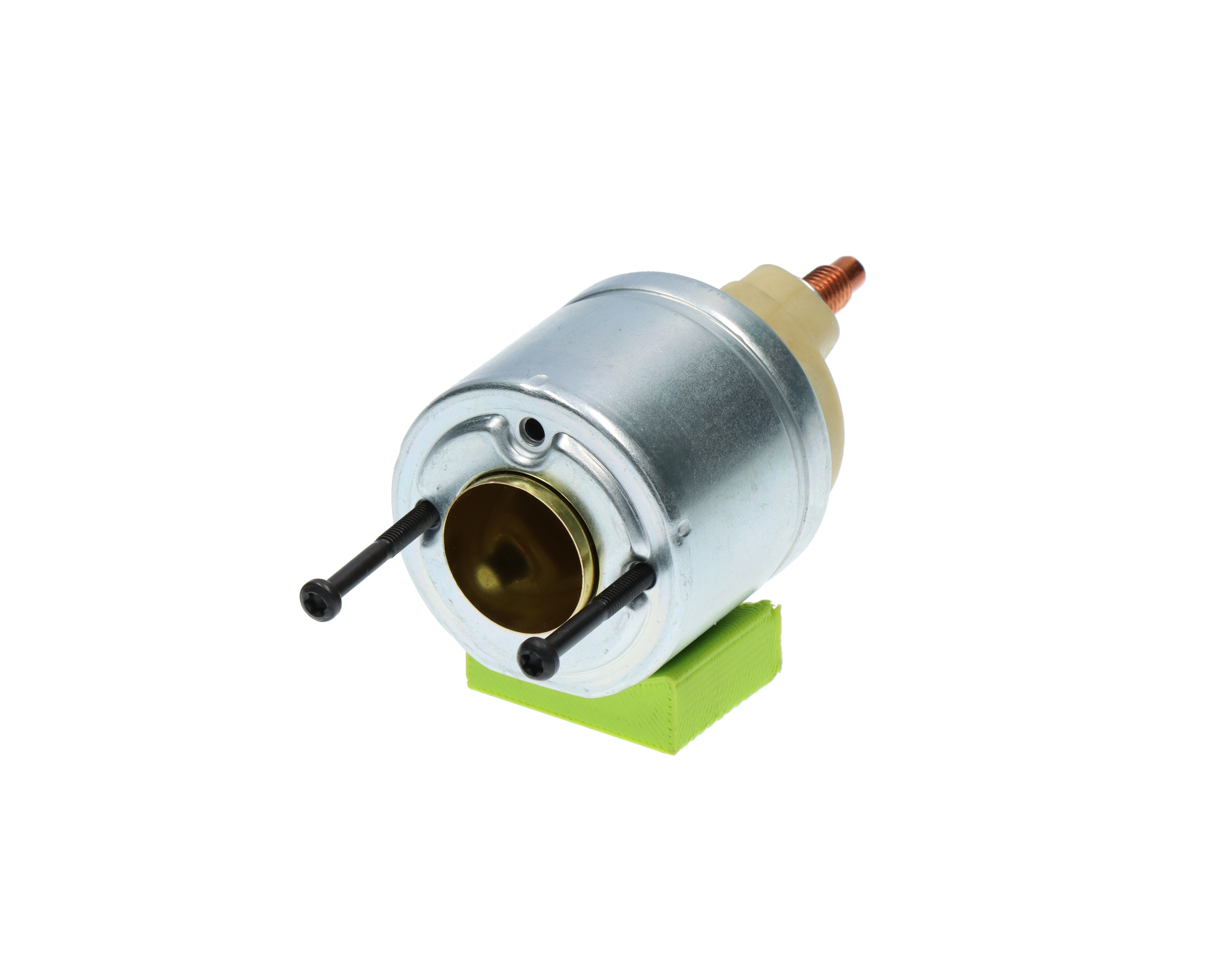 VALEO 595673 Ritzel, Starter