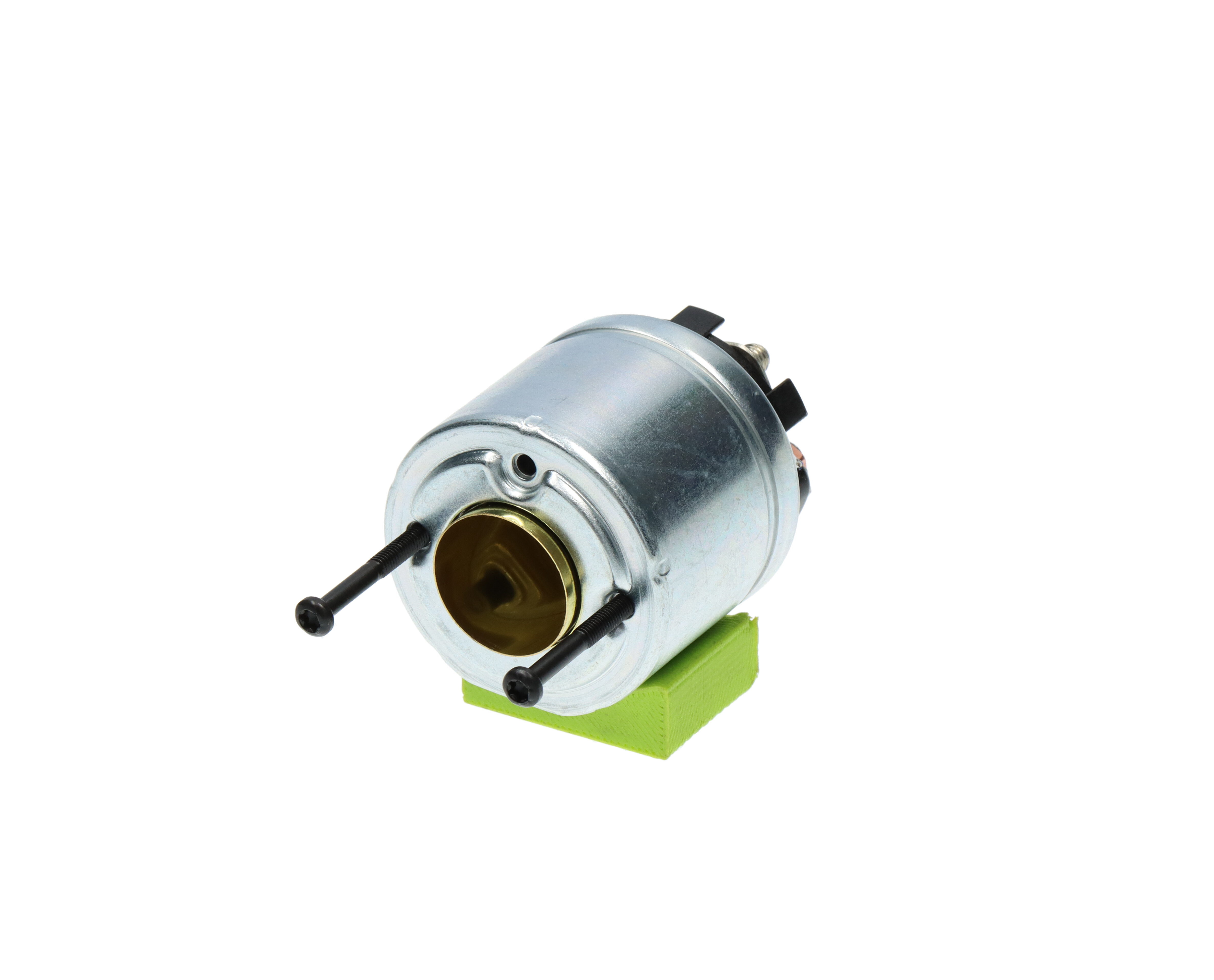 VALEO Interruptor magnético, estárter 594421 comprar online