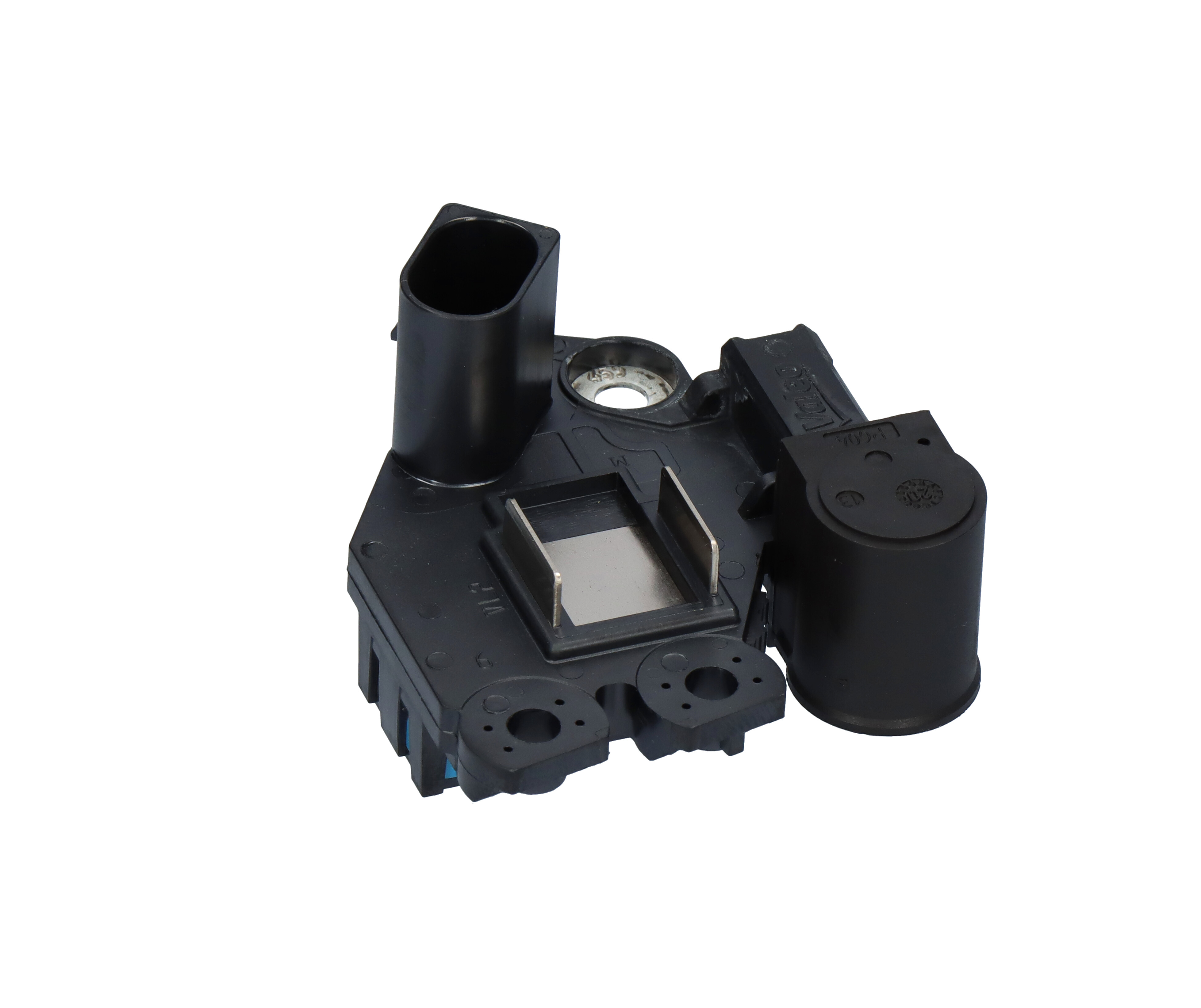 VALEO 595387 Ritzel, Starter