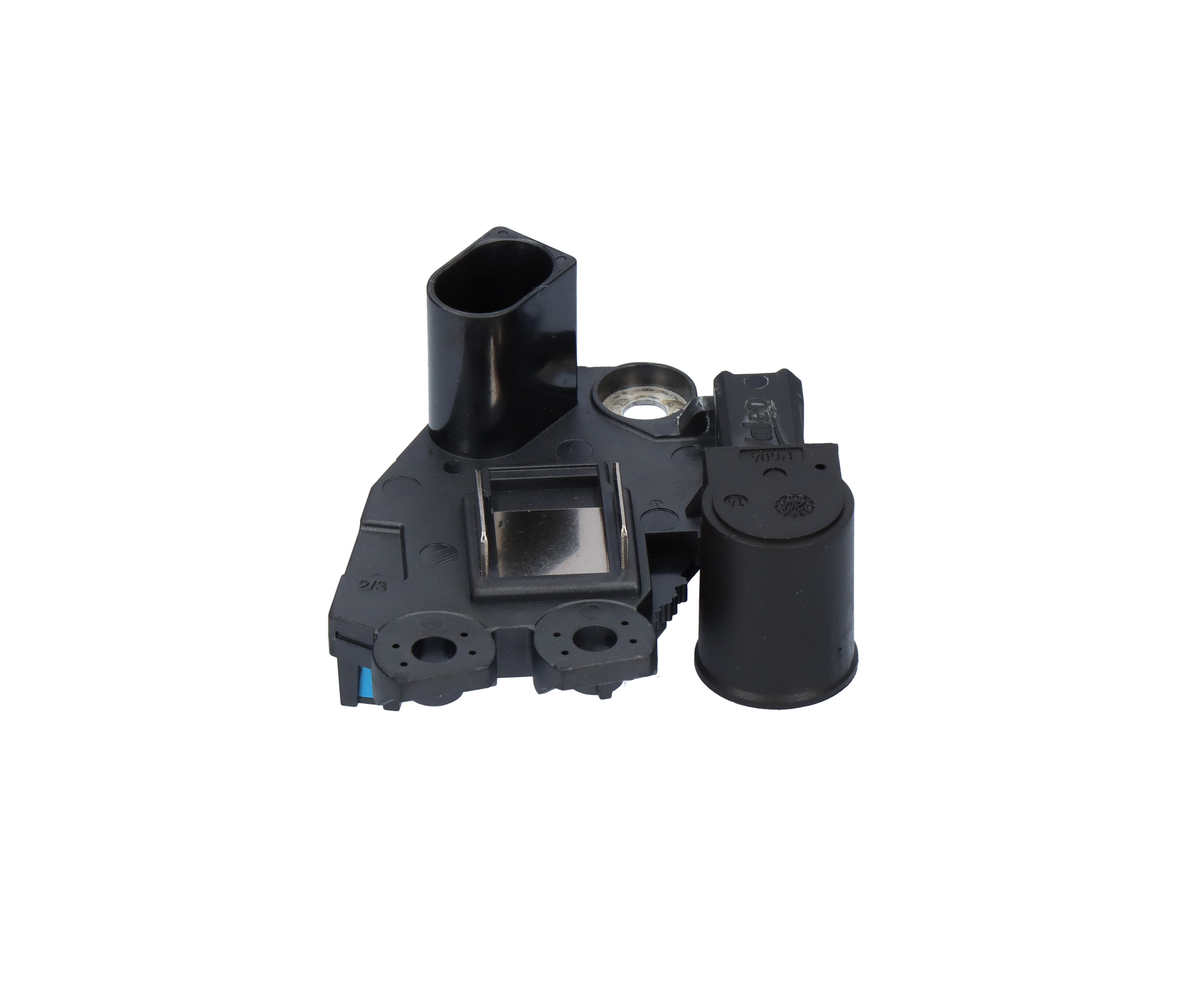 VALEO Laturin Jännitteensäädin 595324