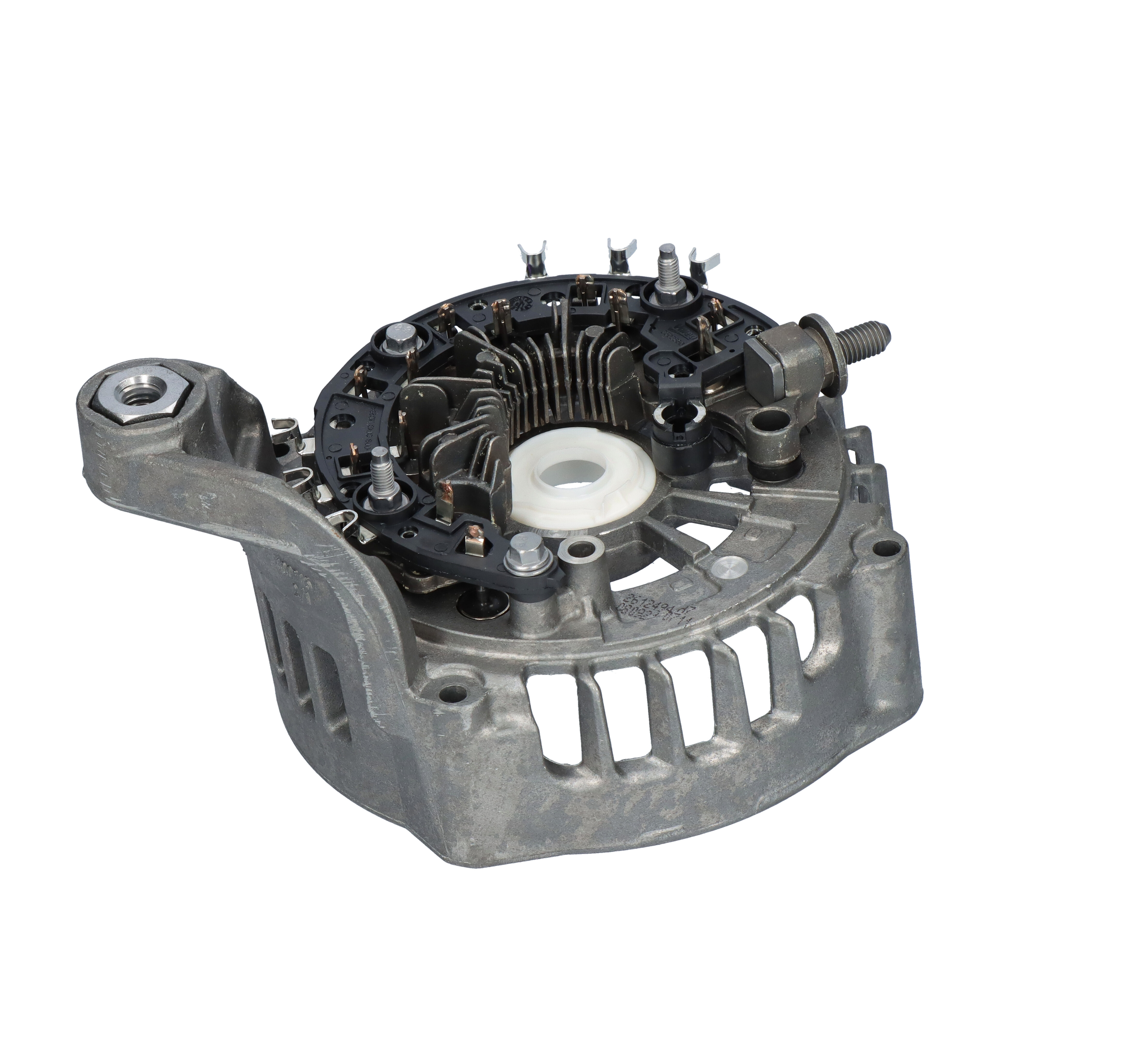 Pirkt 595364 VALEO Zobrats, Starteris 595364 lēti