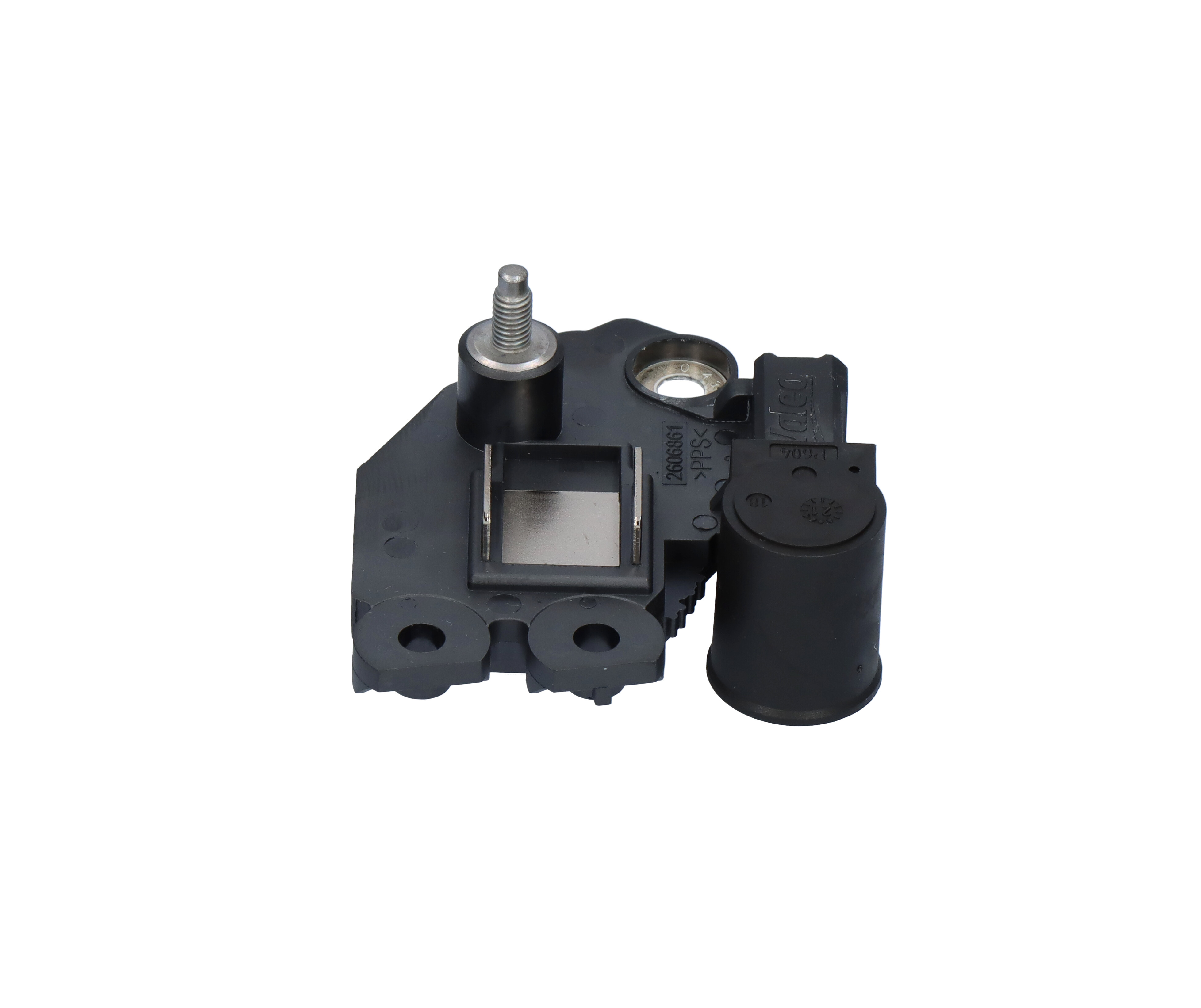 VALEO Régulateur d'alternateur 595348 acheter en ligne