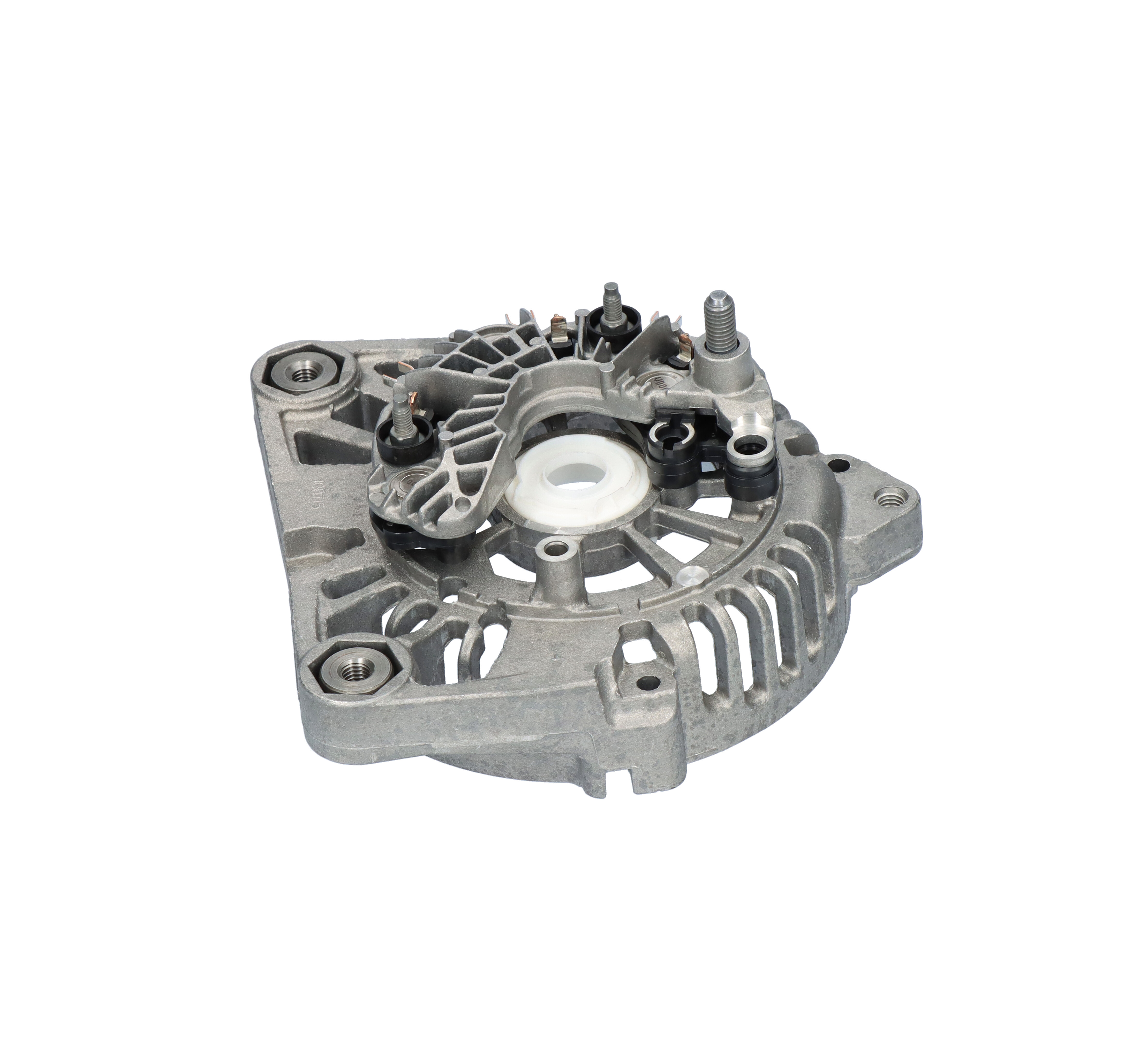 Pont de diode alternateur VALEO ESPACE 4 - 595362