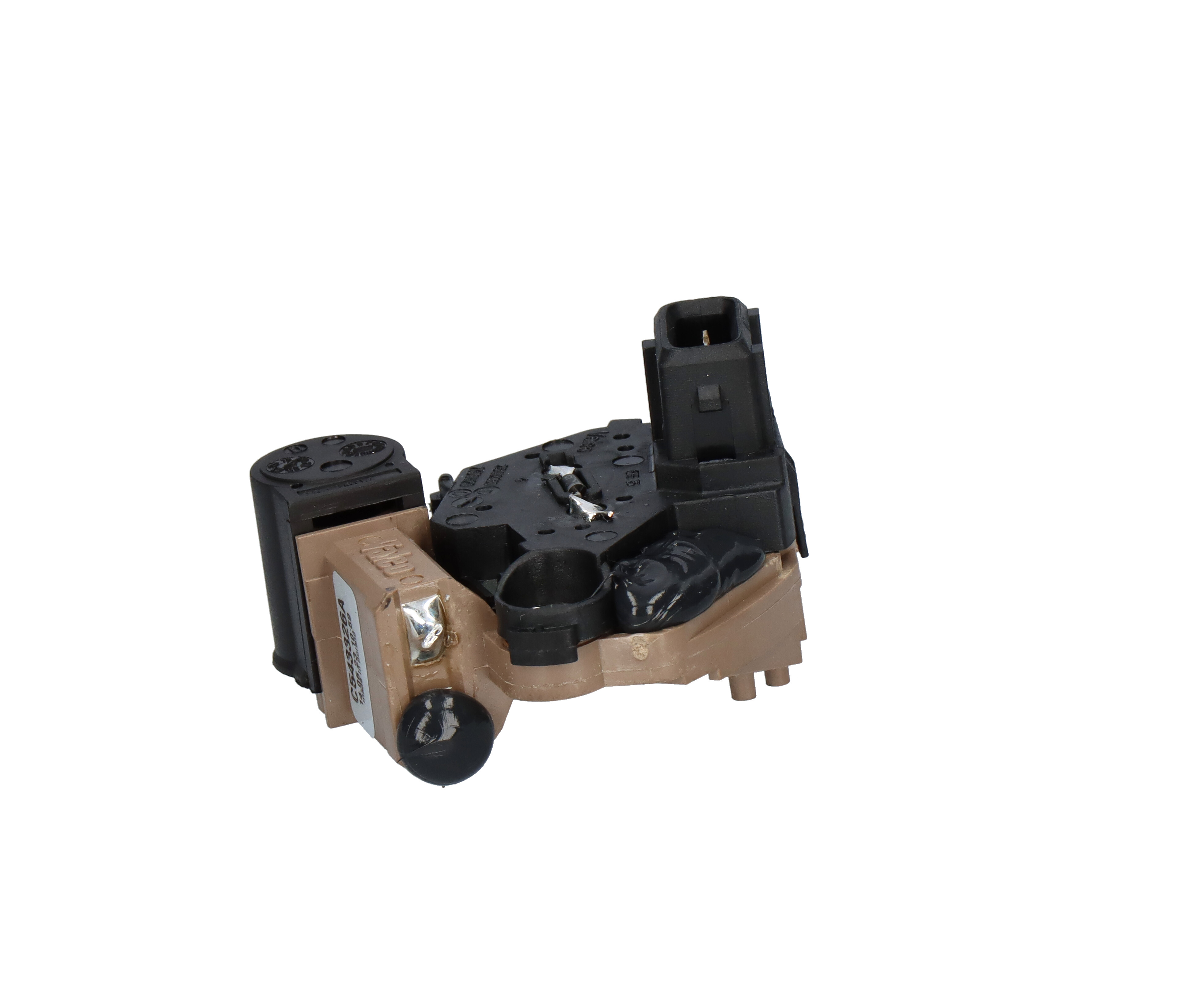 SG12B080 VALEO Ritzel, Starter 593846 online kaufen