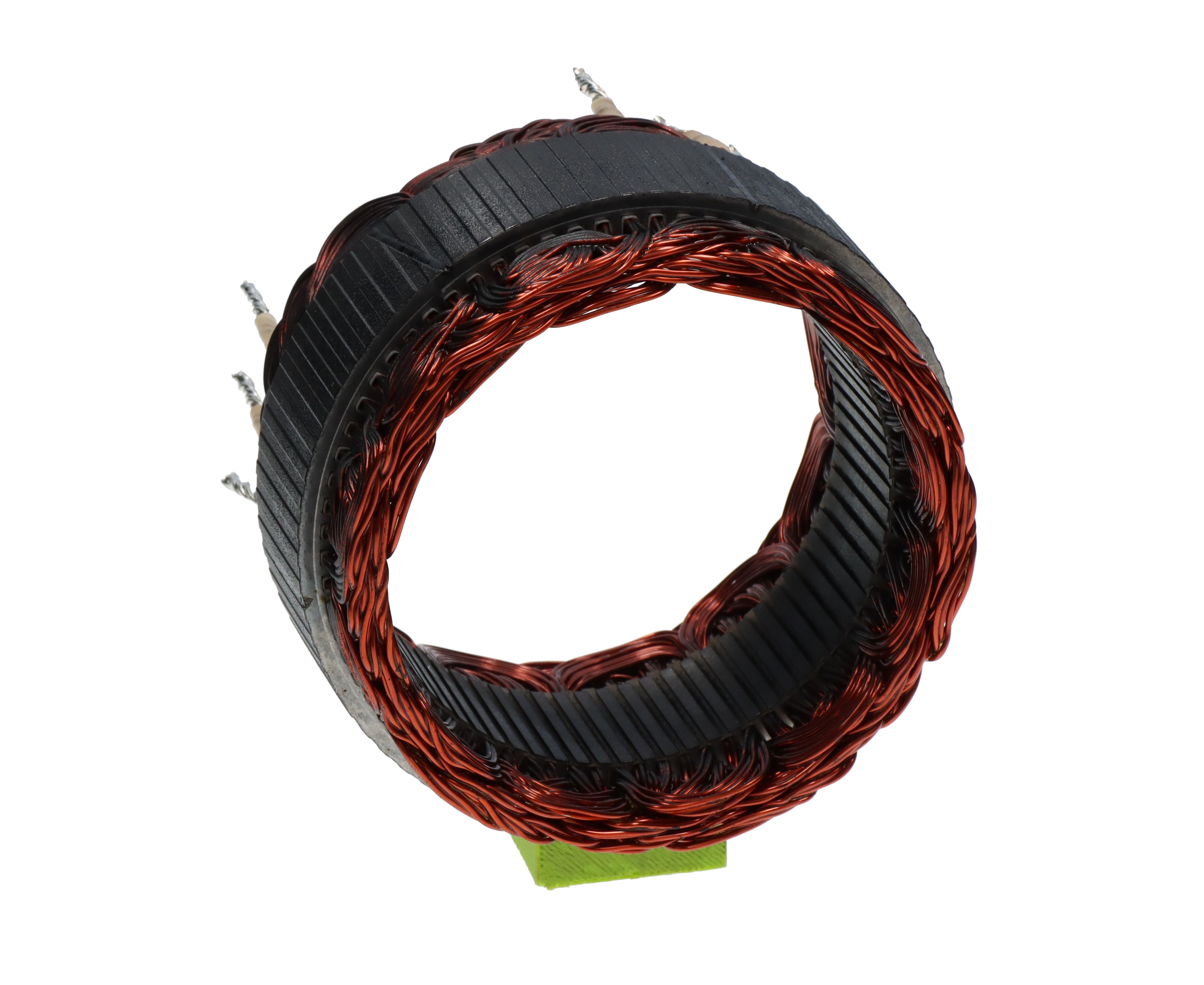 VALEO 595311 Pinion electromotor ieftine în magazin