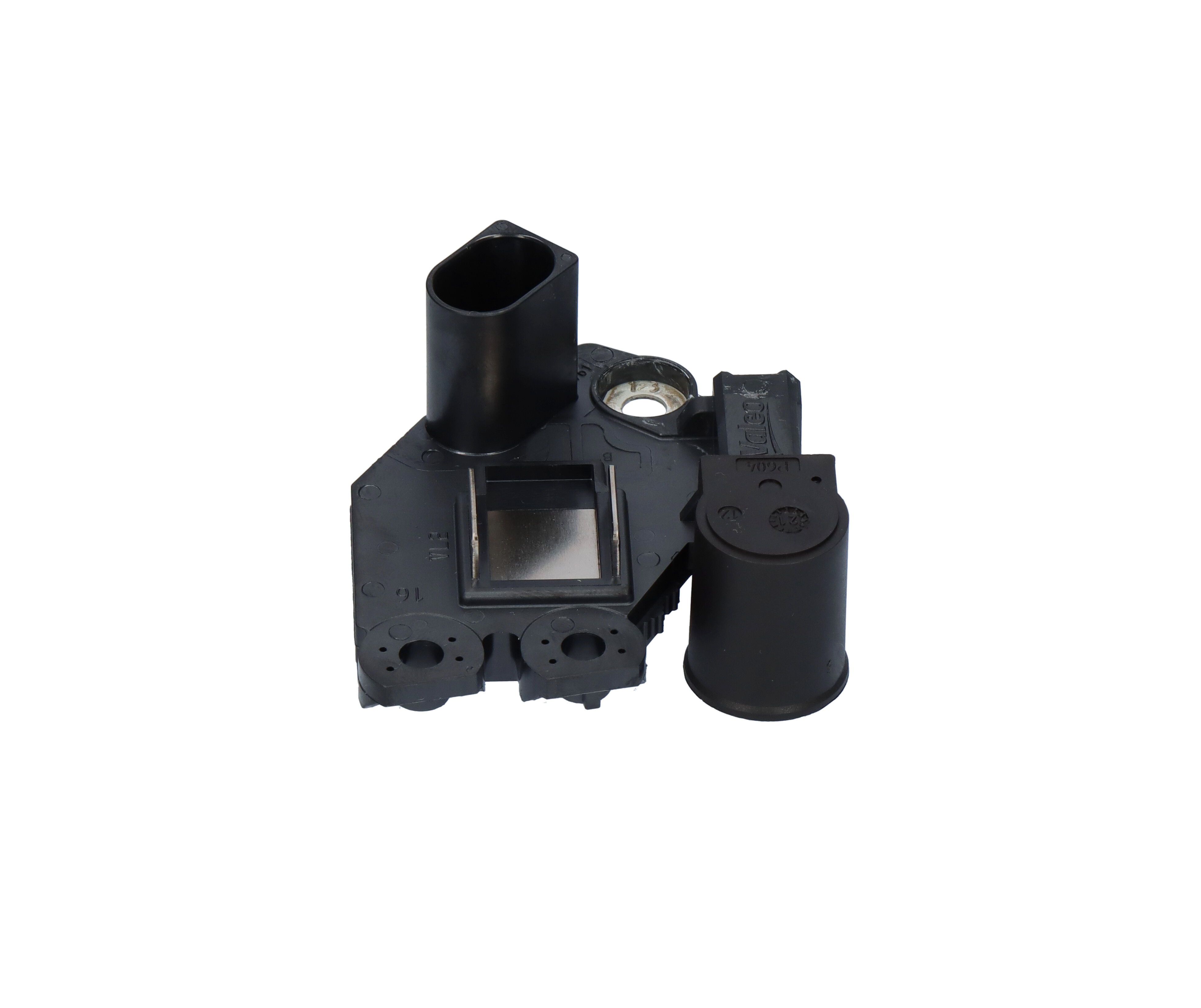 VALEO Régulateur d'alternateur 599296 acheter en ligne
