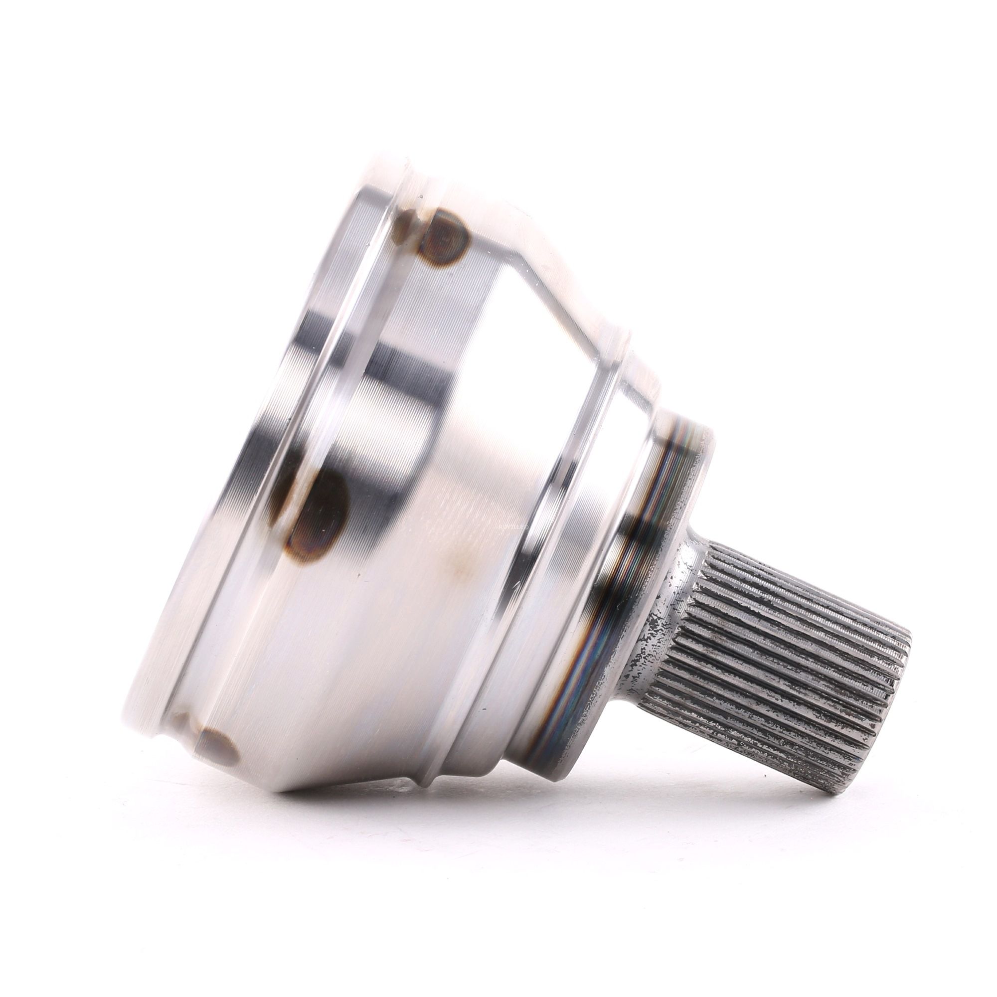 75725S Jeu de joints, arbre de transmission RUVILLE 1K0498099JX+ AUDI