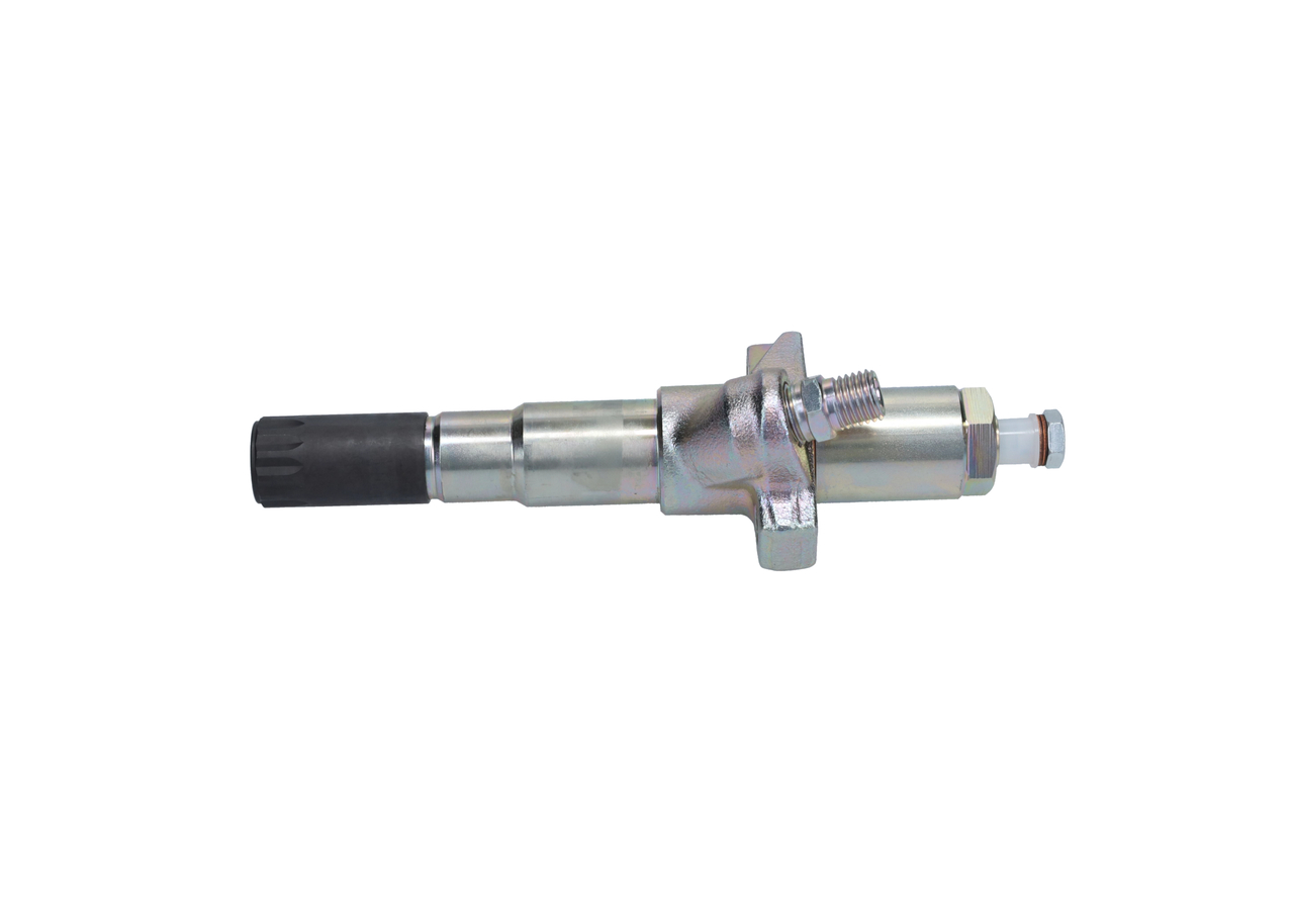 31-4530 BOSCH Düsenstock 9 430 615 061 günstig