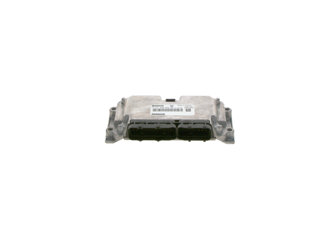 DCU 15-4.11 BOSCH Control Unit, urea injection 0 281 020 050 buy