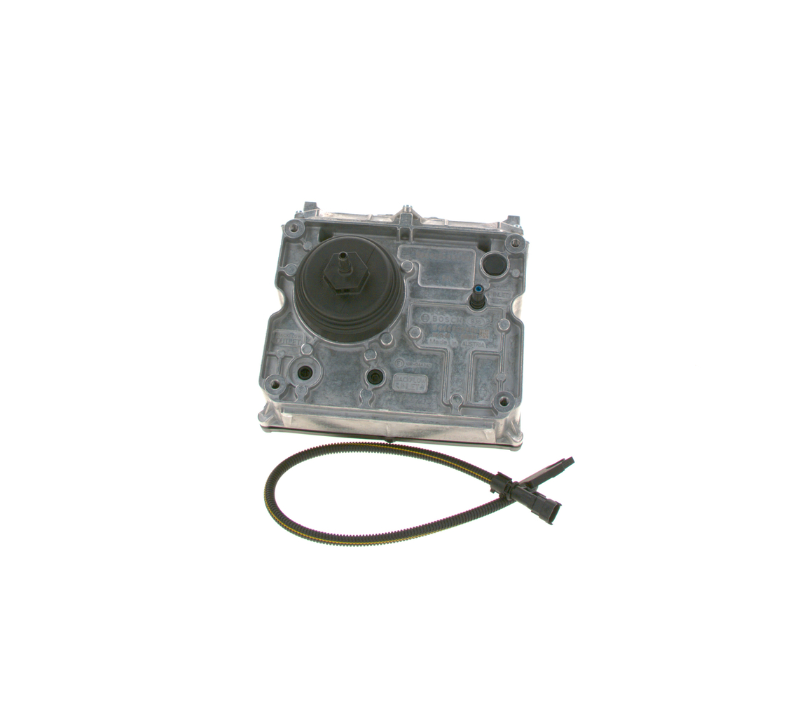 DNX2/PM/24/S BOSCH Delivery Module, urea injection 0 444 022 031 buy