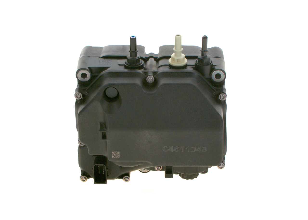 DNOX22/PM/24/E/S BOSCH Delivery Module, urea injection 0 444 042 063 buy