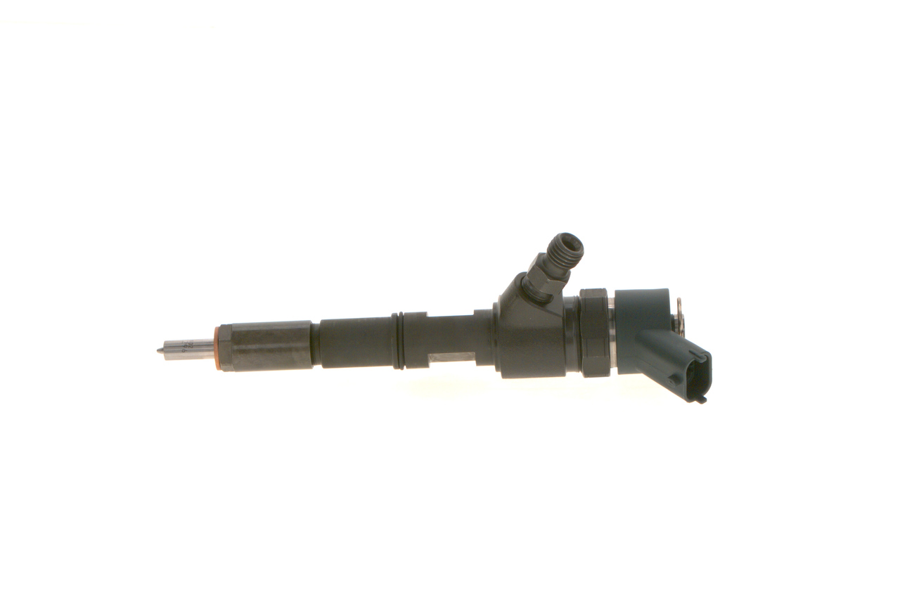 acheter BOSCH Common Rail (CR), avec bague d'étanchéité CRI2-16 OHW Injecteur 0 445 110 560 à un bon prix