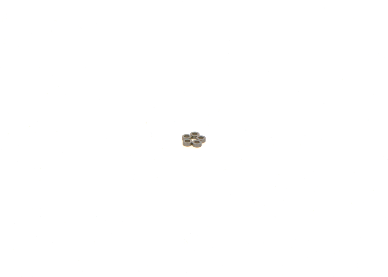 BOSCH Rondelle de calage F 00Z C99 260 acheter en ligne