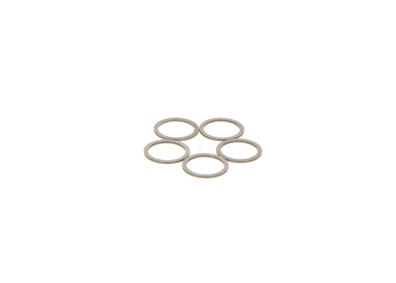 F 00Z C99 382 BOSCH Sistem pompă-duză (PDS) Chit reparatie, unitate pompa-diuza F 00Z C99 382 cumpără costuri reduse