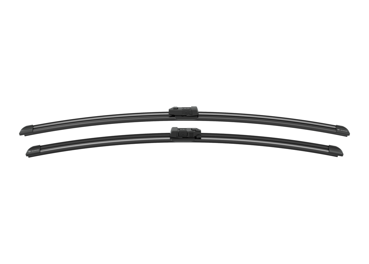 BOSCH Aerotwin OPEL ASTRA K - 3397007585