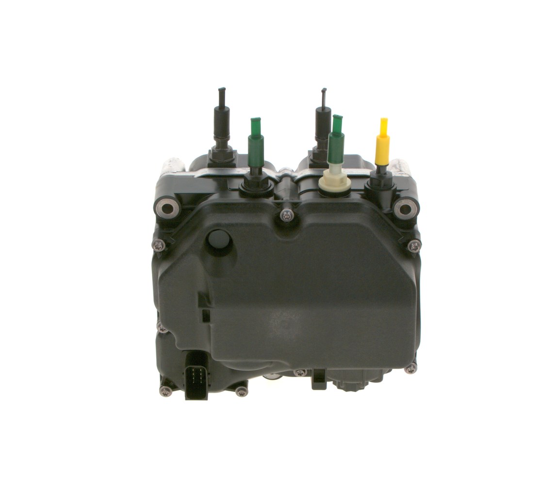 DNOX22/PM/12/W/S BOSCH Podavaci modul (vstrikovani mocoviny) 0 444 042 009 kupte si levně