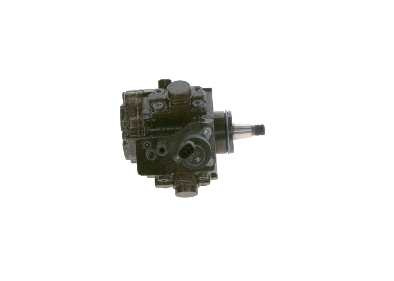 BOSCH 0 445 020 070 Vstřikovací čerpadlo levné v eshop