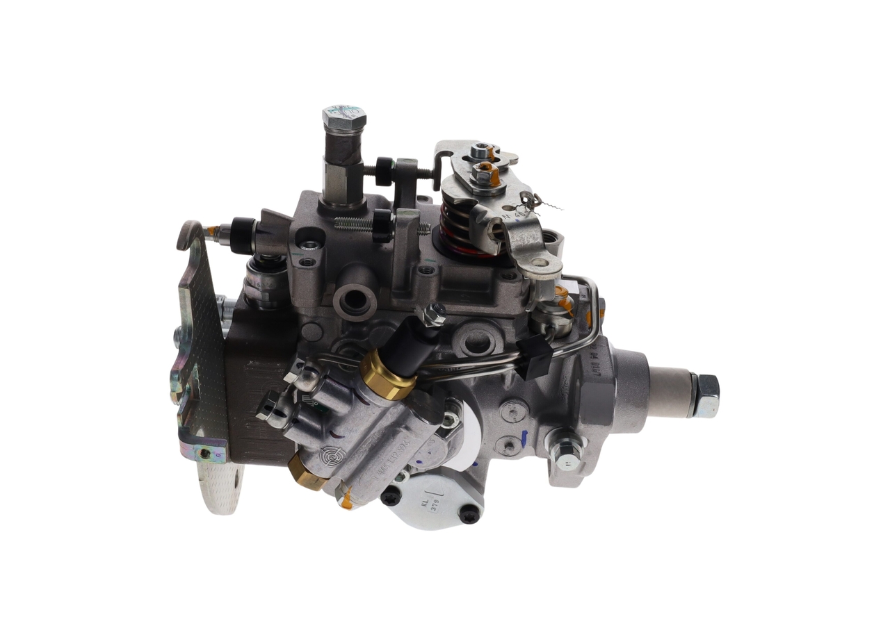 BOSCH 0 460 426 387 Pompa de injectie ieftine în magazin