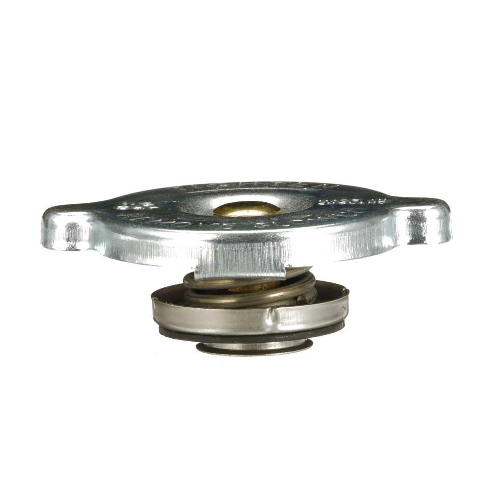 7410-30042 GATES Ø: 60mm, 1,4bar Bouchon de radiateur RC10372 acheter en ligne