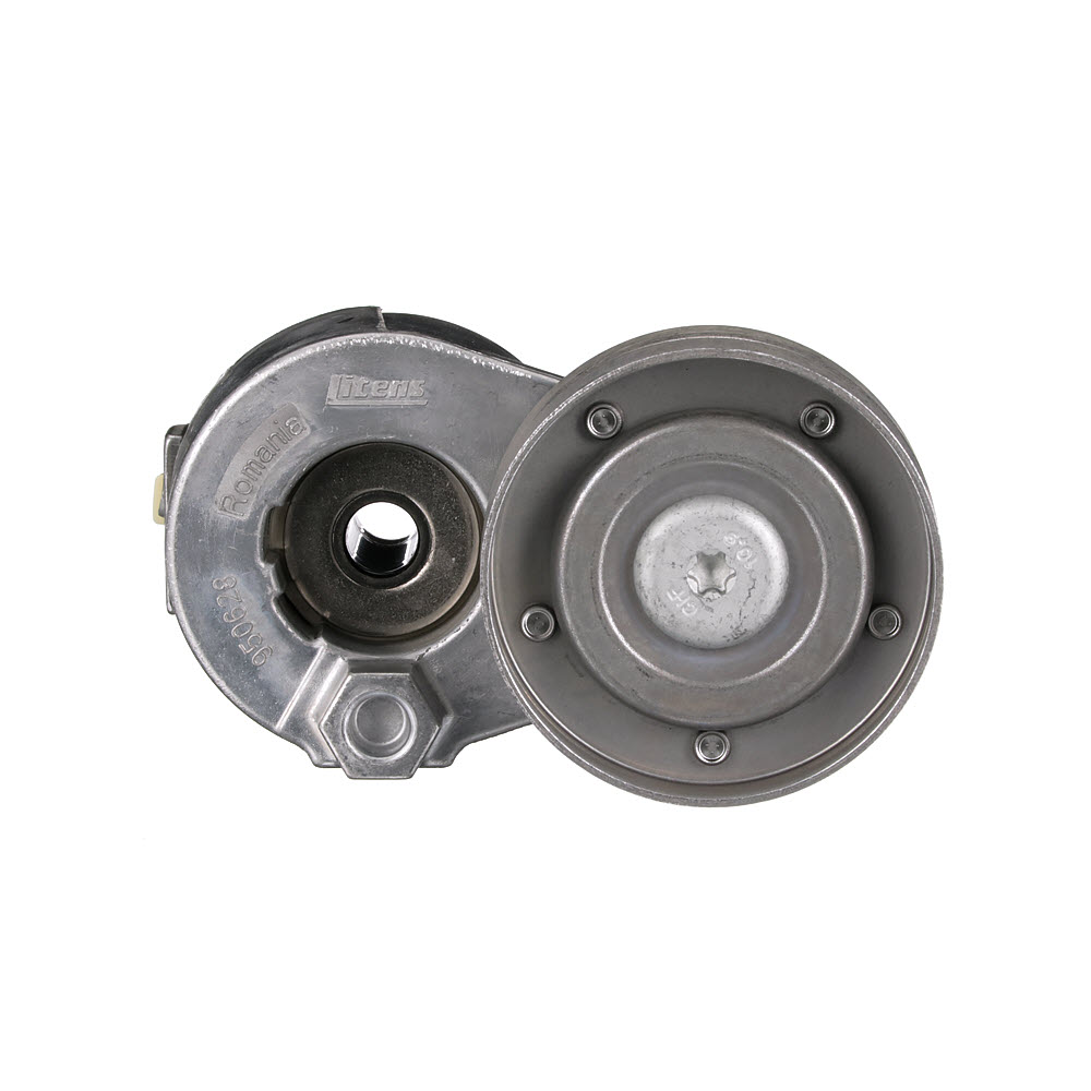 7808-21653 GATES T39253 Esticador da correia do alternador Suzuki Jimny fj 1.5 DDiS 4WD 65 cv Diesel 2015 preço
