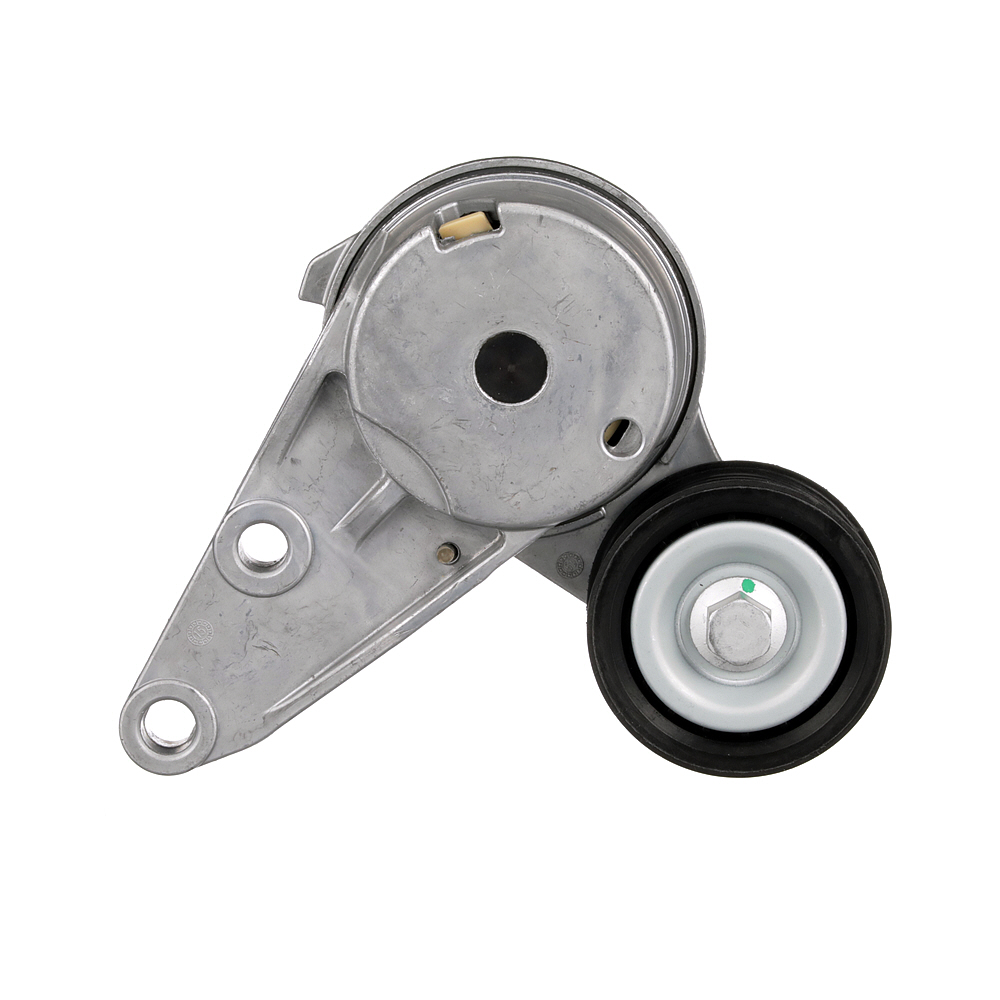 Great value for money - GATES Tensioner pulley T39266