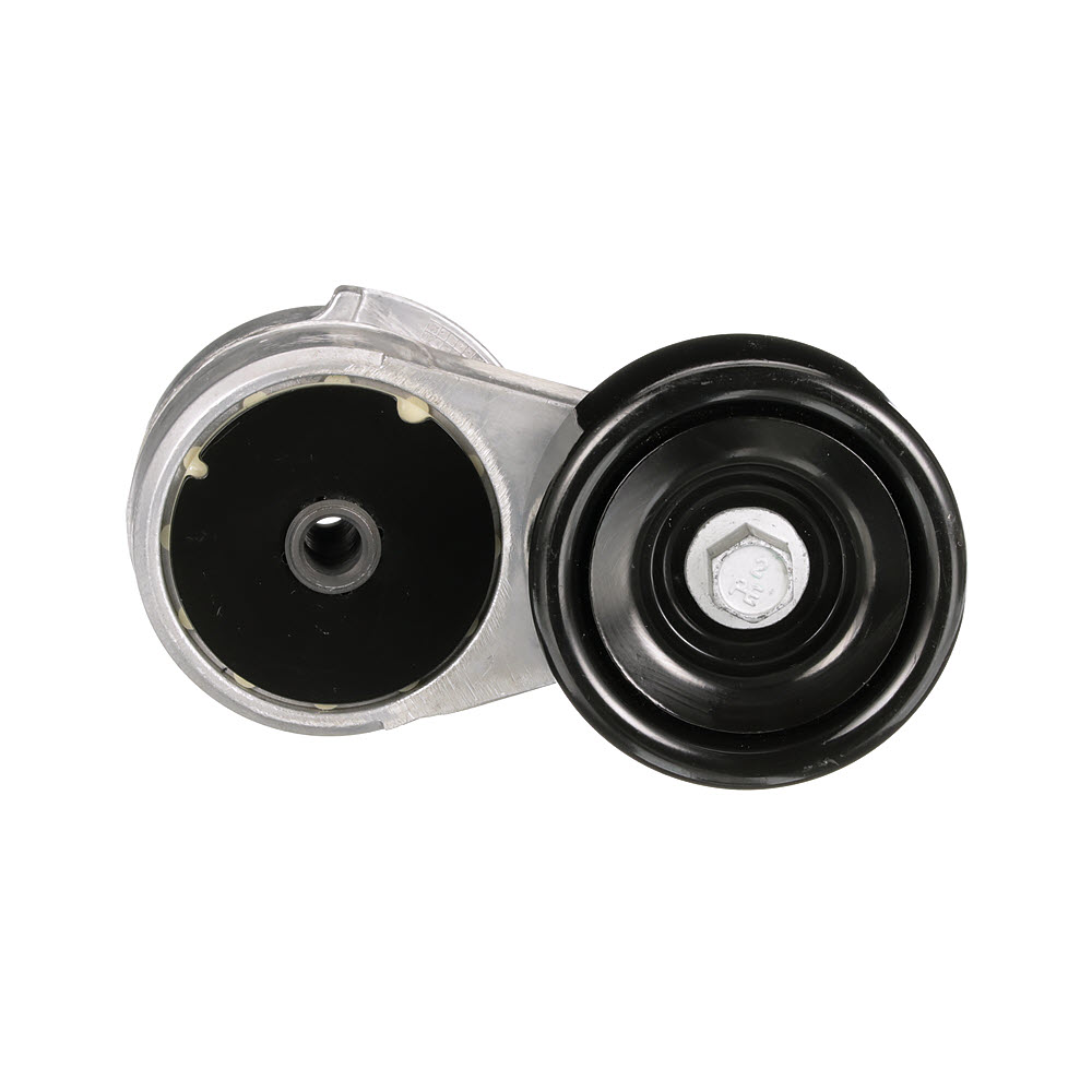 GATES T39210 Tensioner pulley PowerGrip™