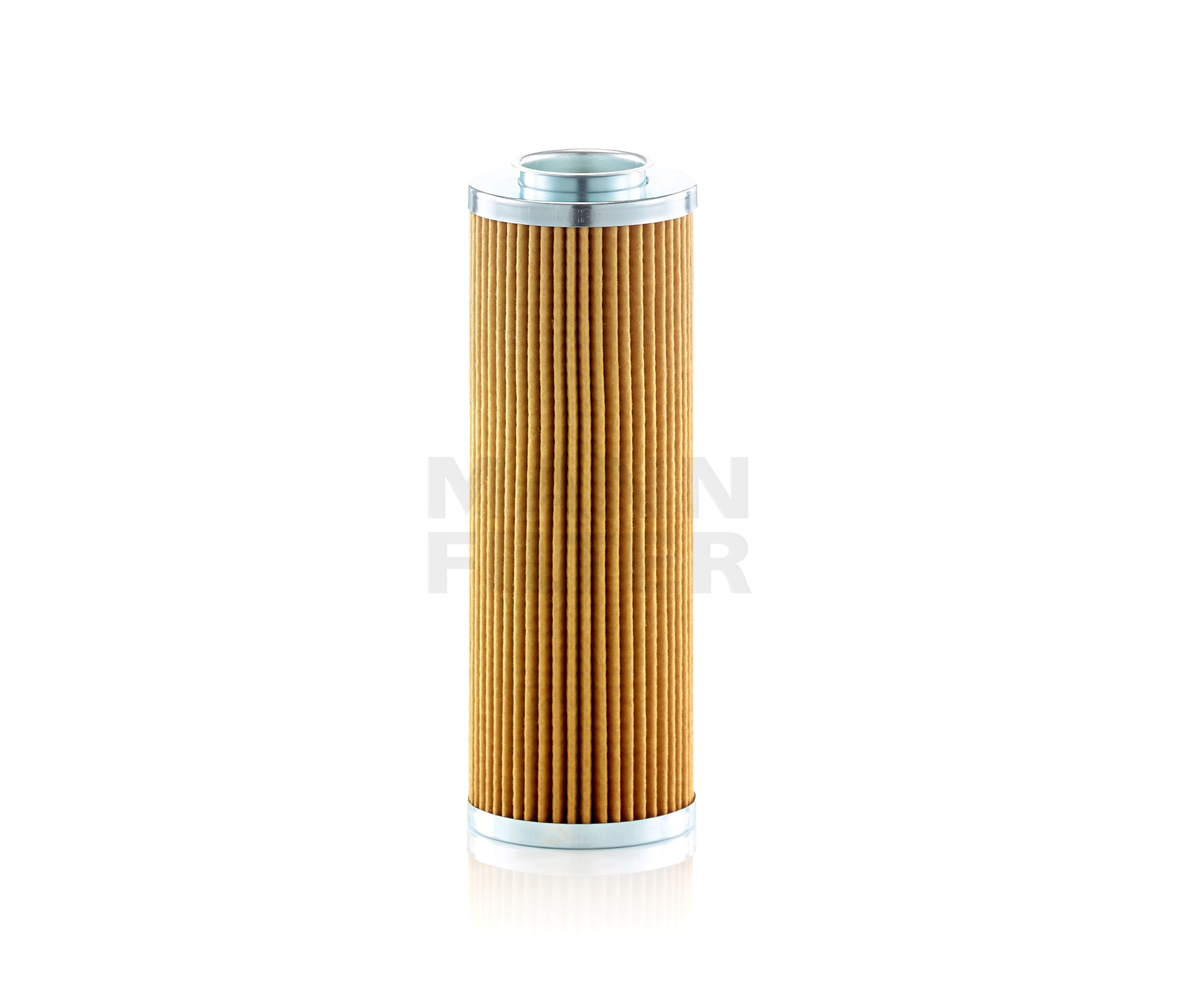 MANN-FILTER Filter, tööhüdraulika HD 770 - ostke allahindlusega