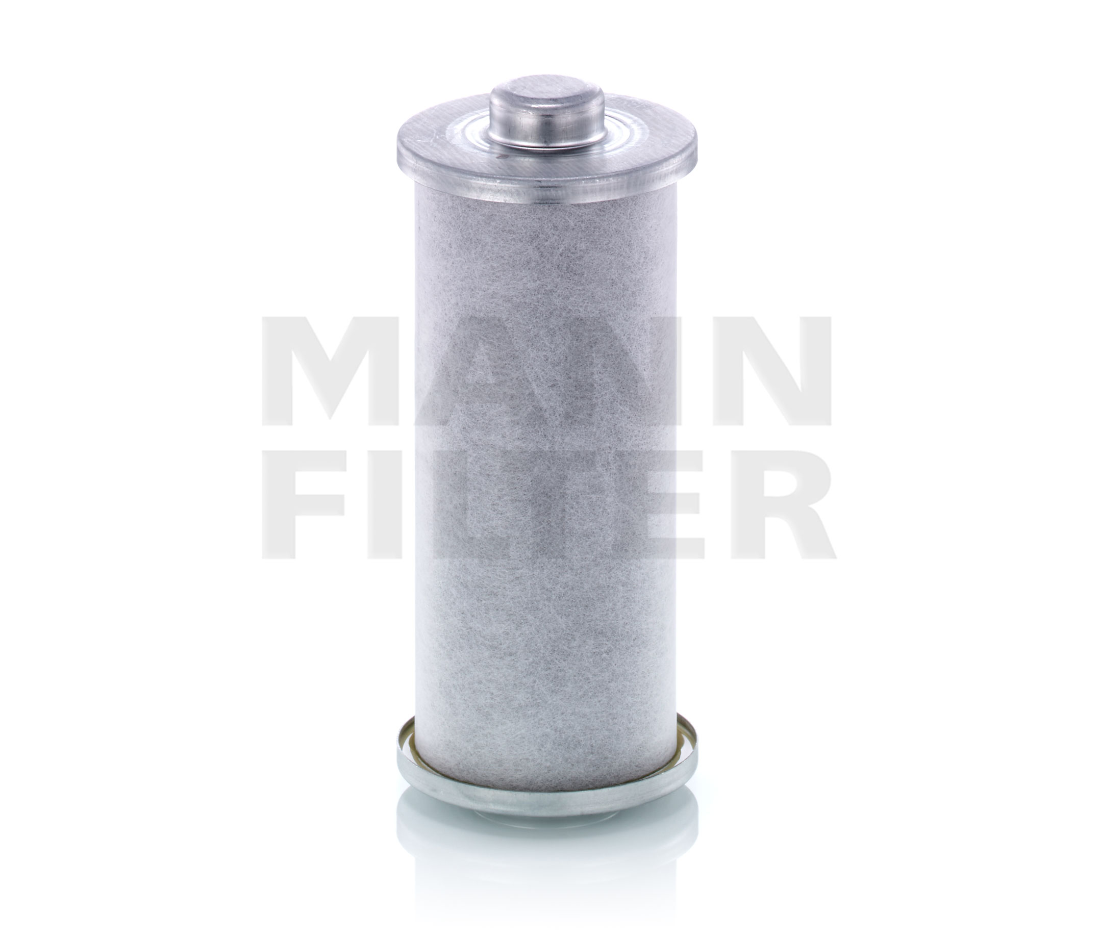 MANN-FILTER ProVent Filter, crankcase breather LC 1002 x buy