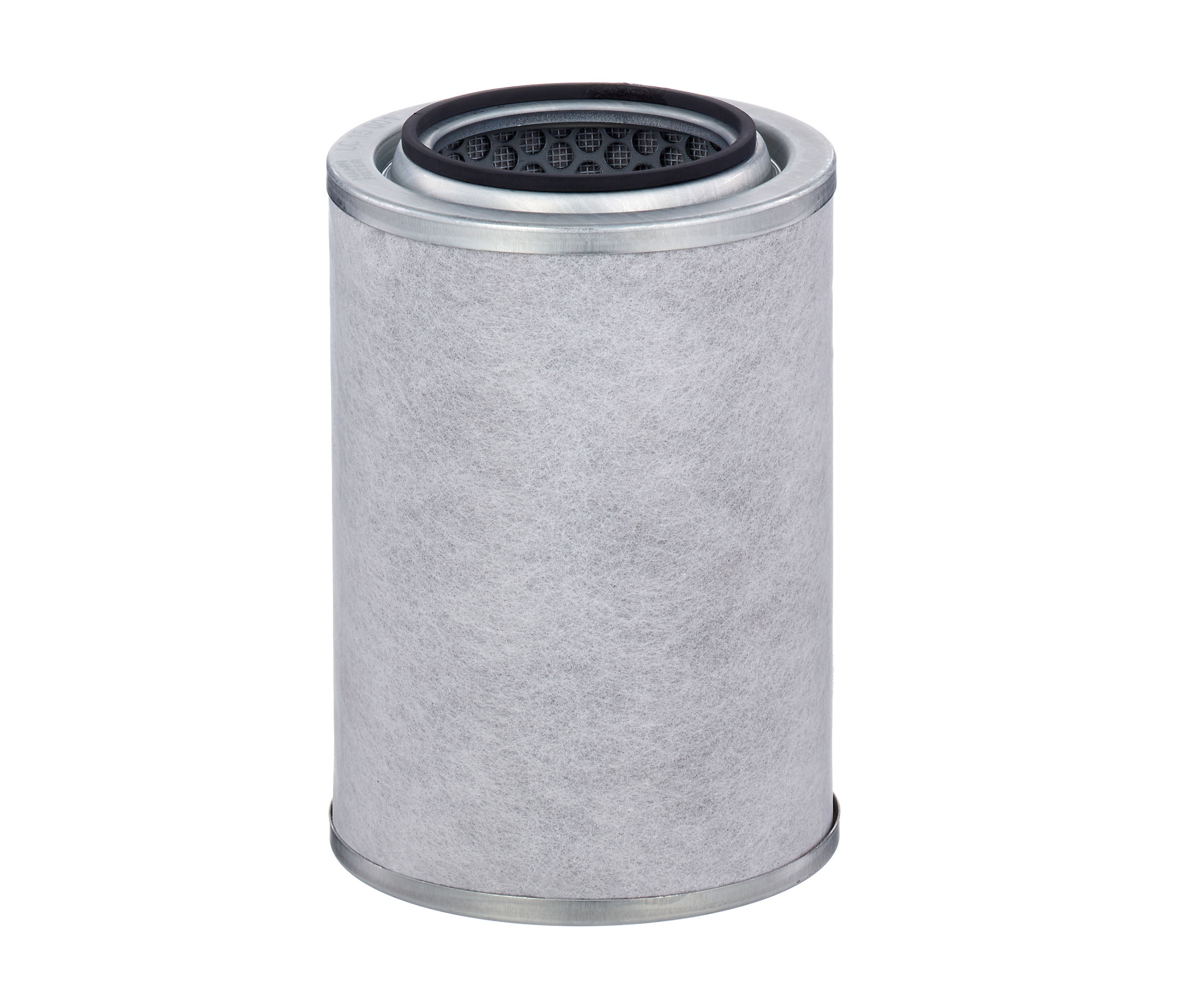 MANN-FILTER LC 15 001 x Filtre, ventilation du carter-moteur