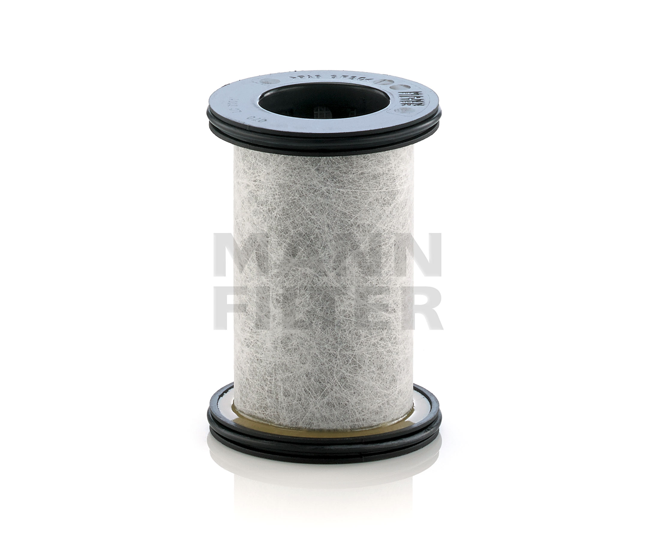 MANN-FILTER Filter, crankcase breather LC 7201 x buy