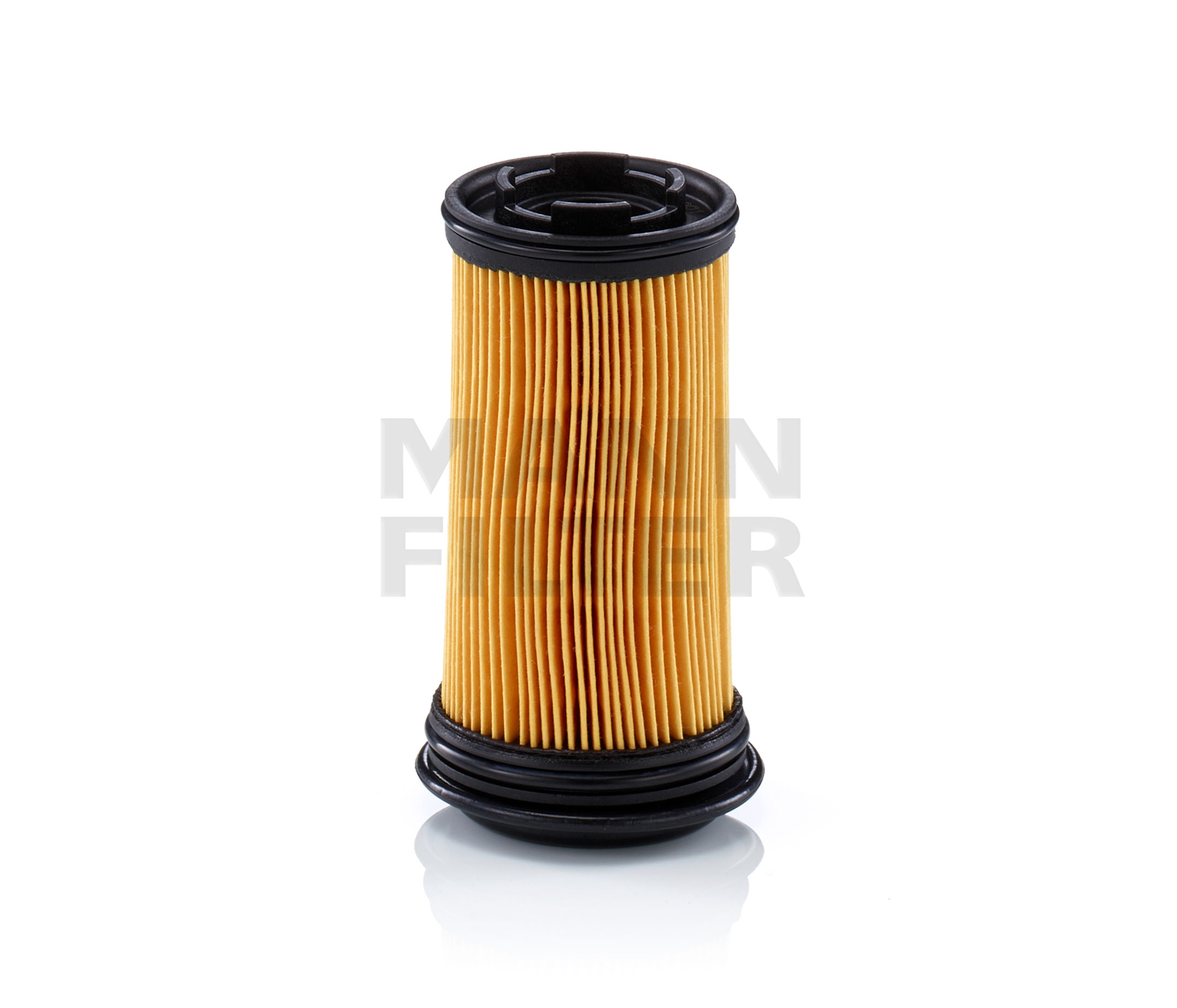 MANN-FILTER U 5001 KIT Хидроксикарбамиден (урея) филтър ISUZU N-Serie Камиони цена