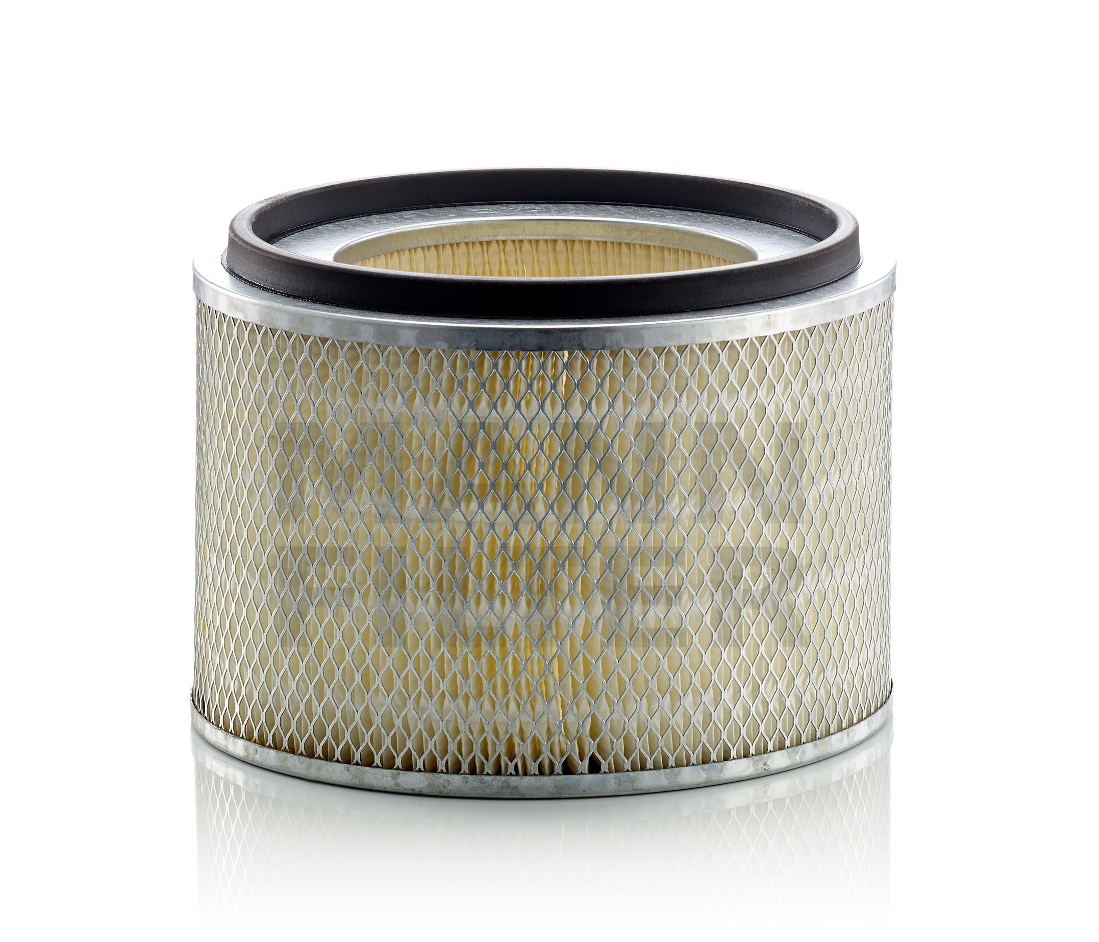 Comprar MANN-FILTER Filtro de partículas x 178 mm Altura: 178mm Filtro de habitáculo C 20 019