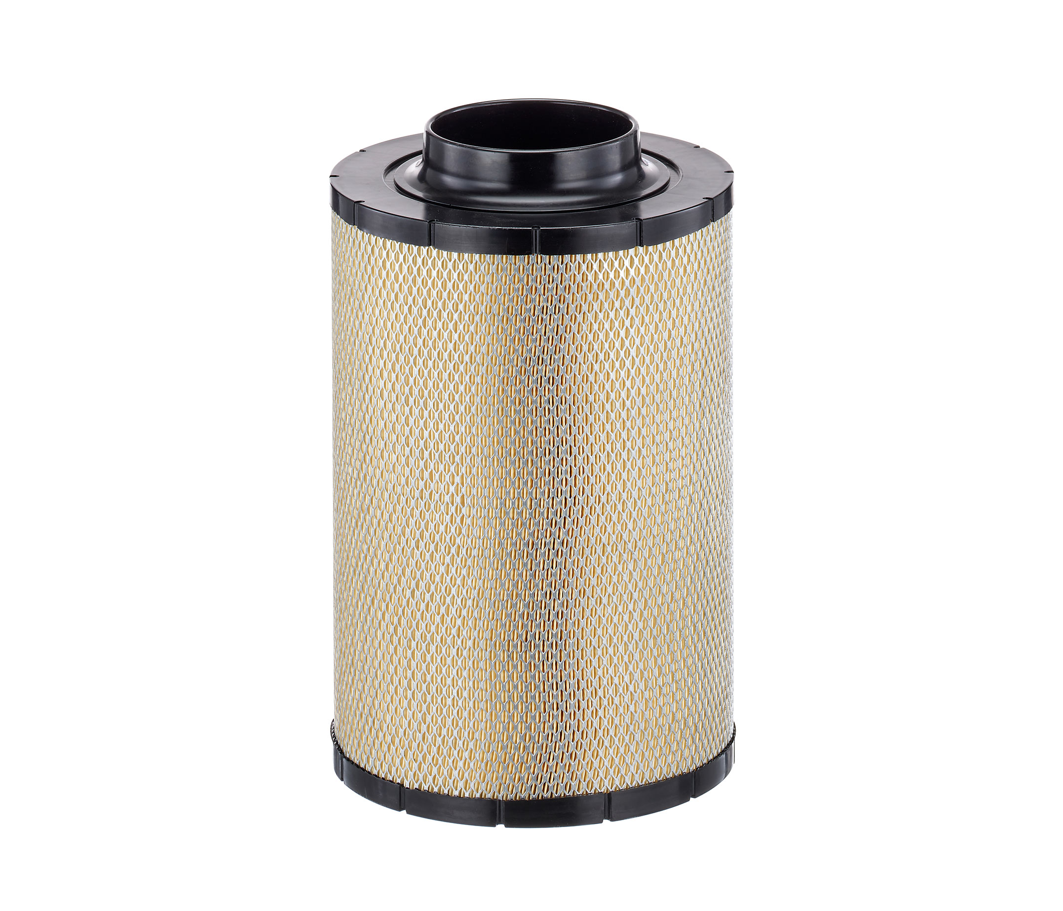 MANN-FILTER C 27 040 Filtre à air pas cher dans magasin en ligne