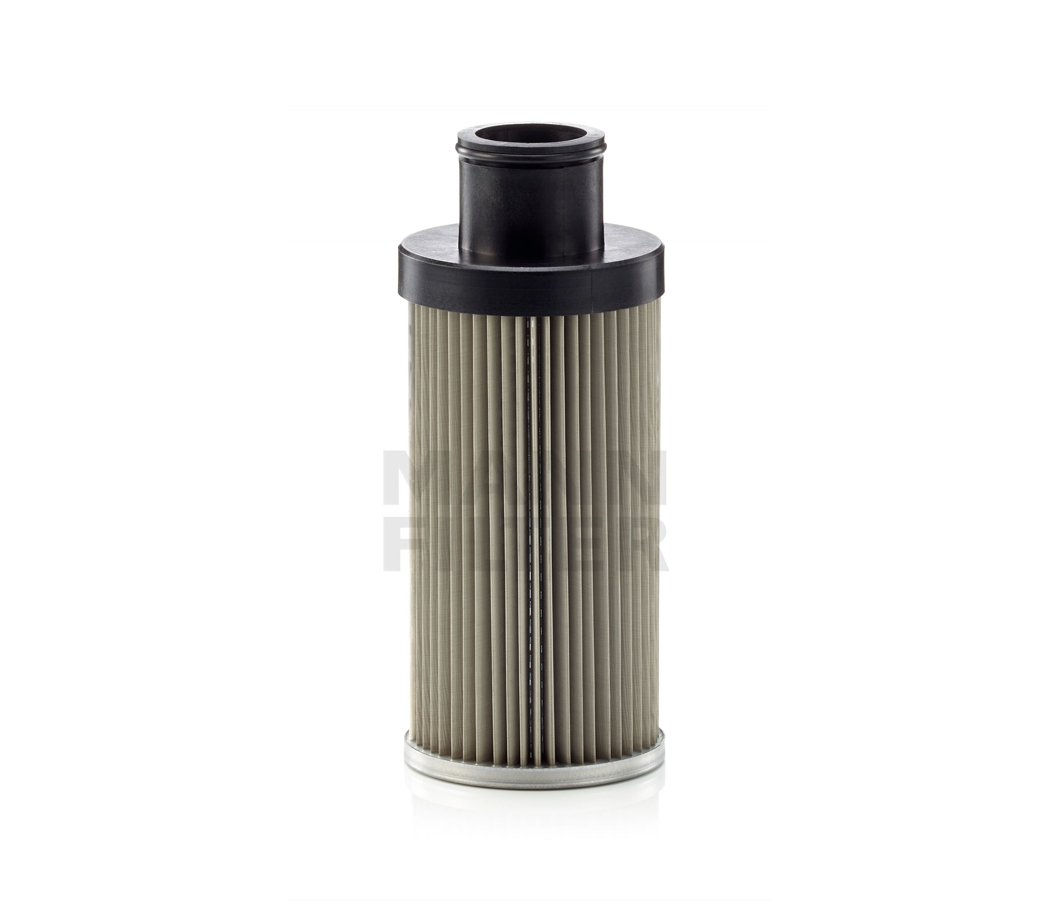 Achat de HD 730 x MANN-FILTER 73 mm Filtre, système hydraulique de travail HD 730 x bon marché