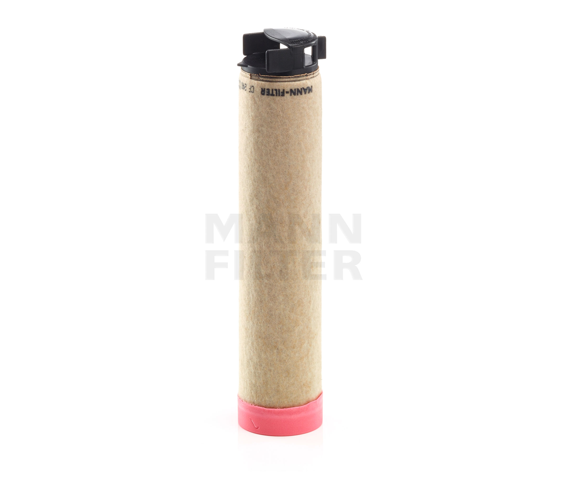 MANN-FILTER 65 mm, ENTARON Sekundärluftfilter CF 240 online kaufen