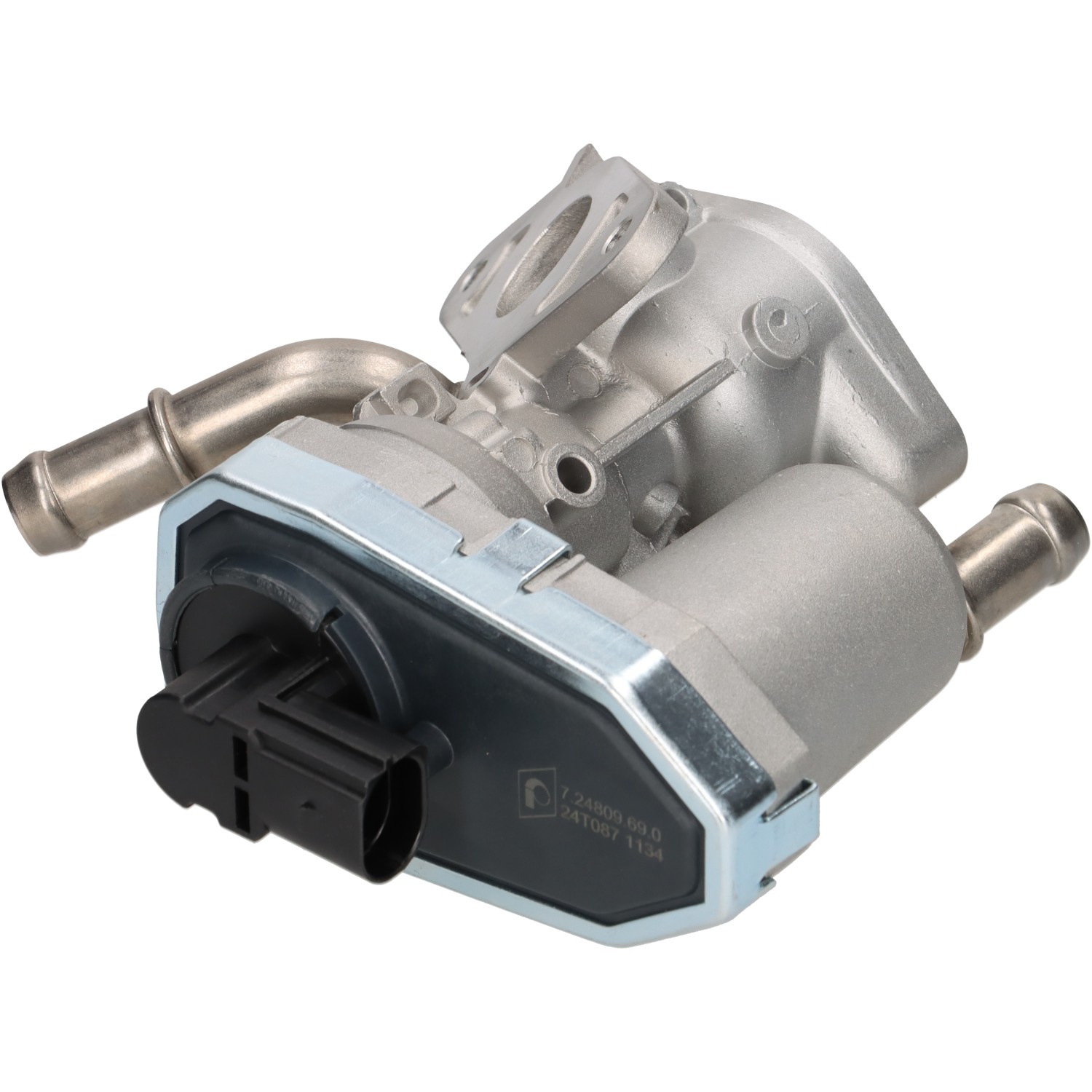 7.24809.69.0 PIERBURG AGR FORD Preis