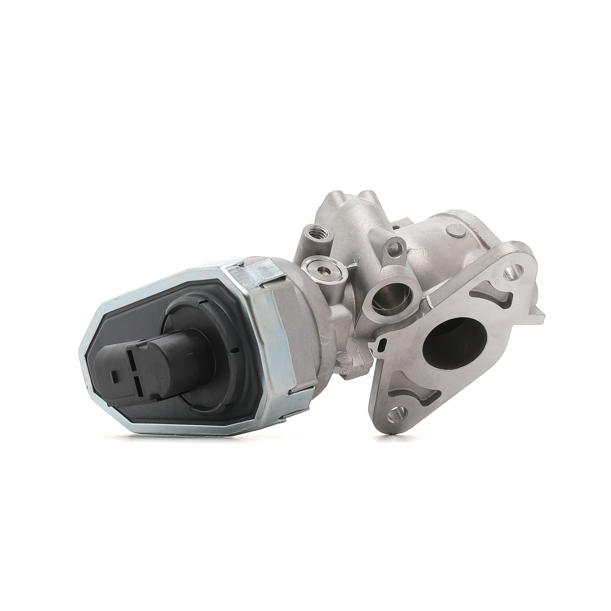 Vanne EGR PIERBURG 7.24809.70.0 Pièces d'échappement FORD Transit '55 / Taunus Transit Van prix