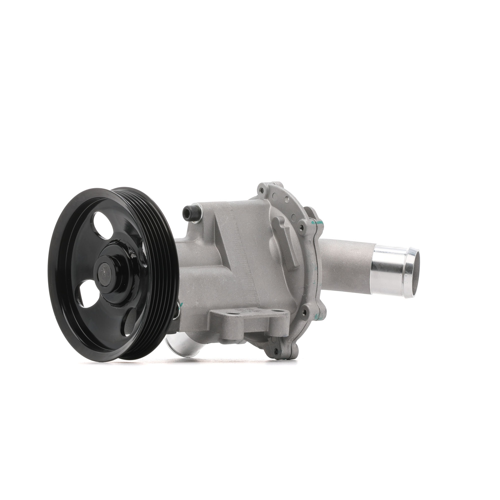 VKPA 88300 Αντλία νερού JEEP COMMANDER SKF
