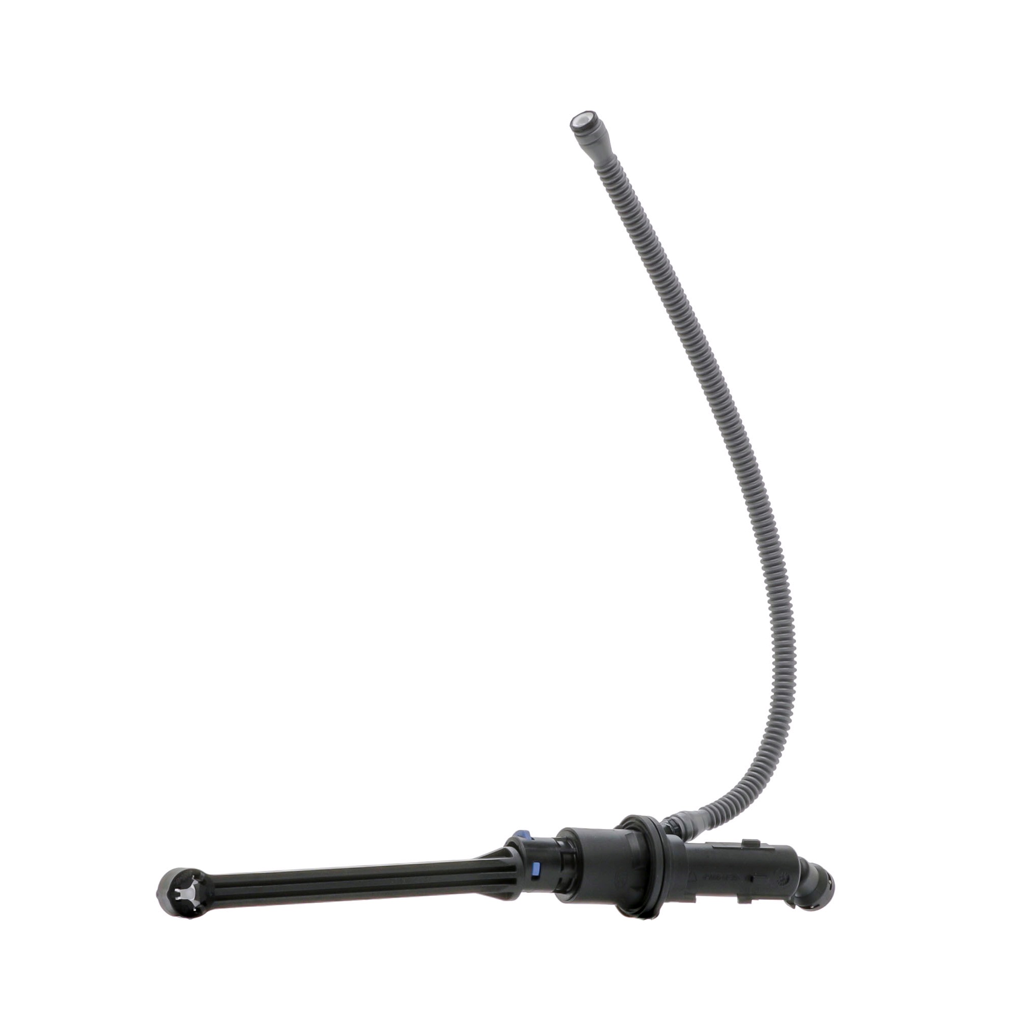 Original 511 0617 10 LuK Clutch main cylinder AUDI