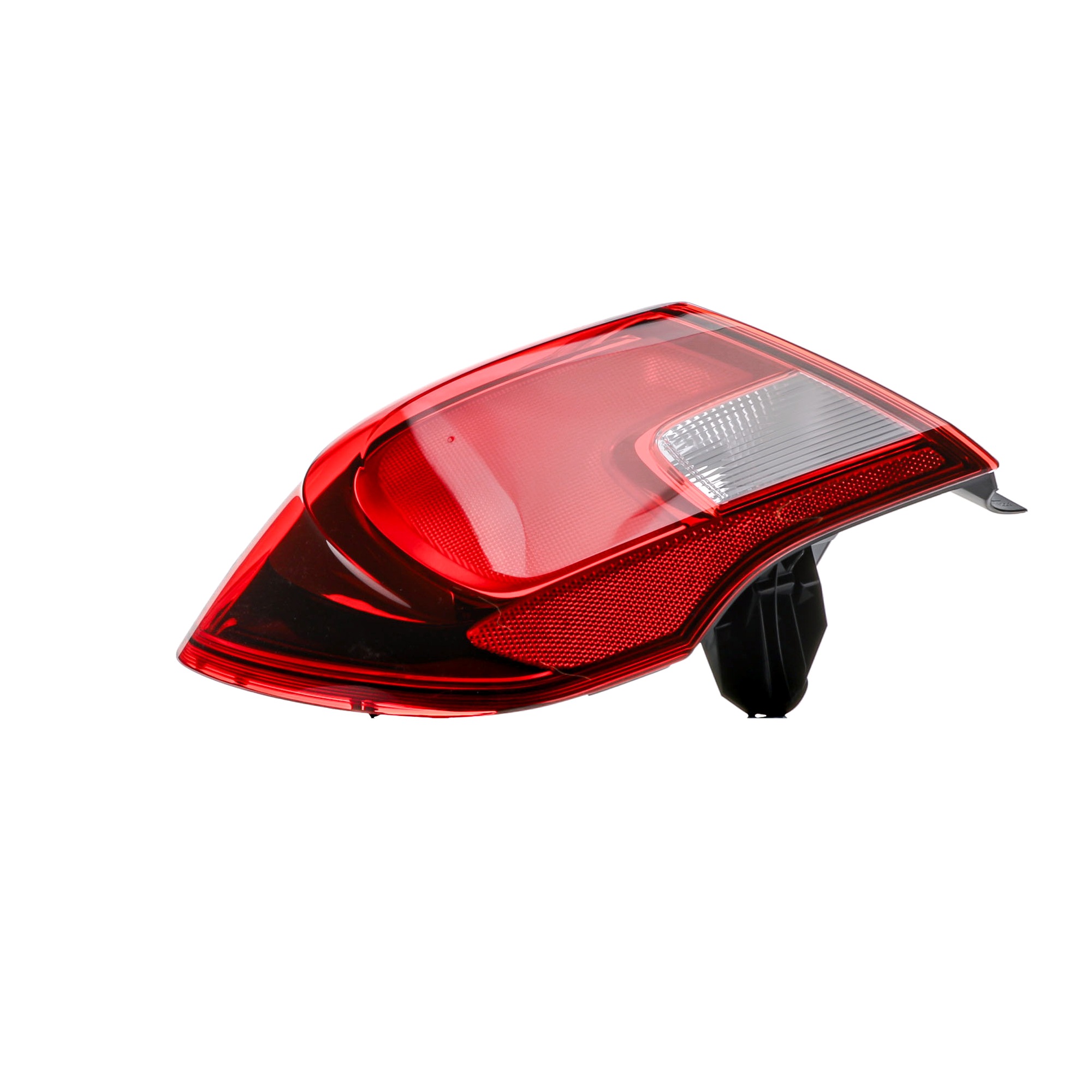 LLL352 714000062656 Rear light MAGNETI MARELLI 13428455