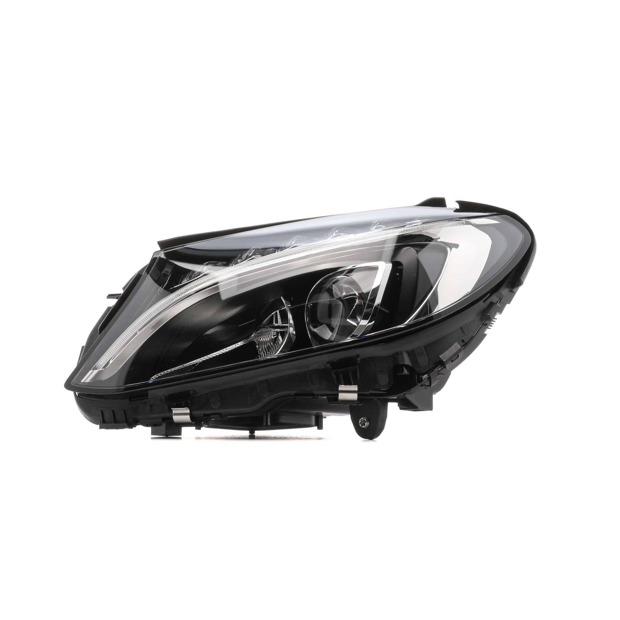 MAGNETI MARELLI 711307024436 Projecteur principal pas cher dans magasin en ligne